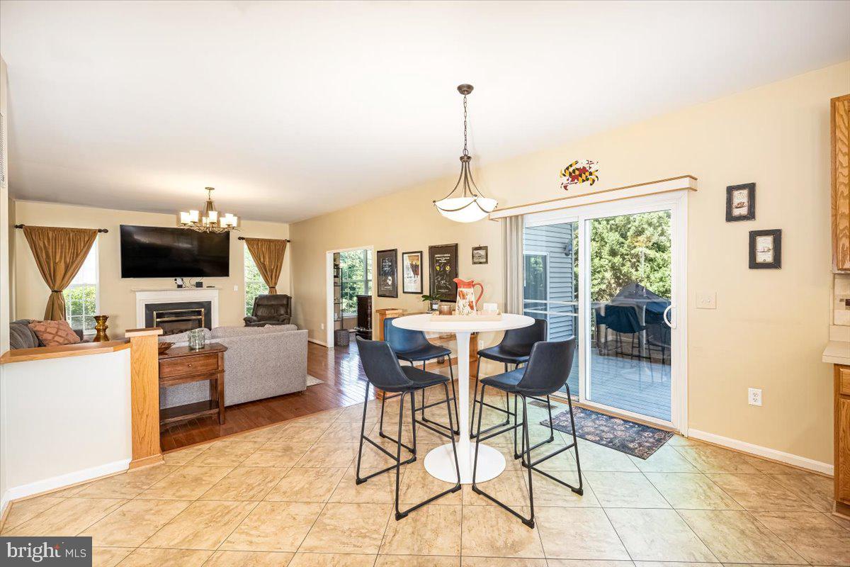 WINDING RIDGE - Residential
