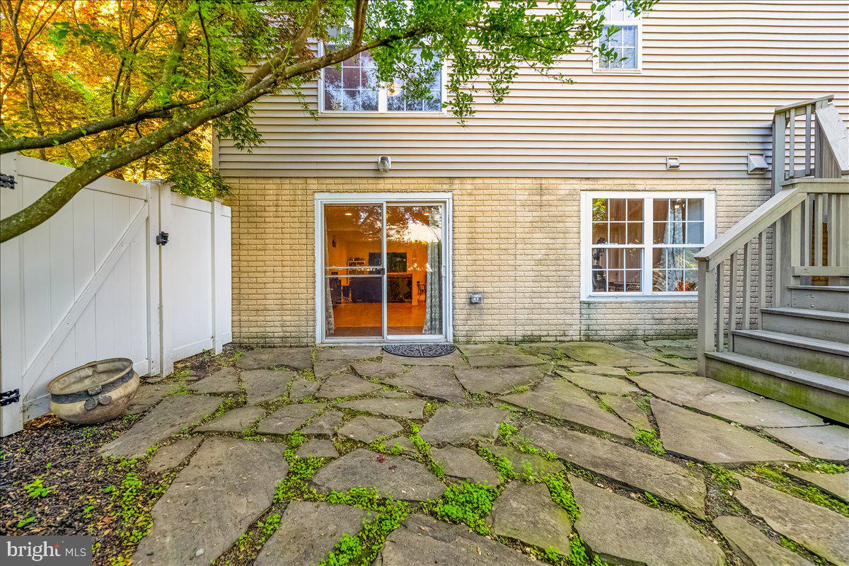 WINDING RIDGE - Residential