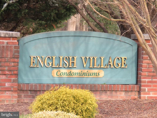 6 IVY HALL, DOVER, DE 19904 - Image d45b38b5df91c85bc4b8fa7a974e1c8c/1369413106
