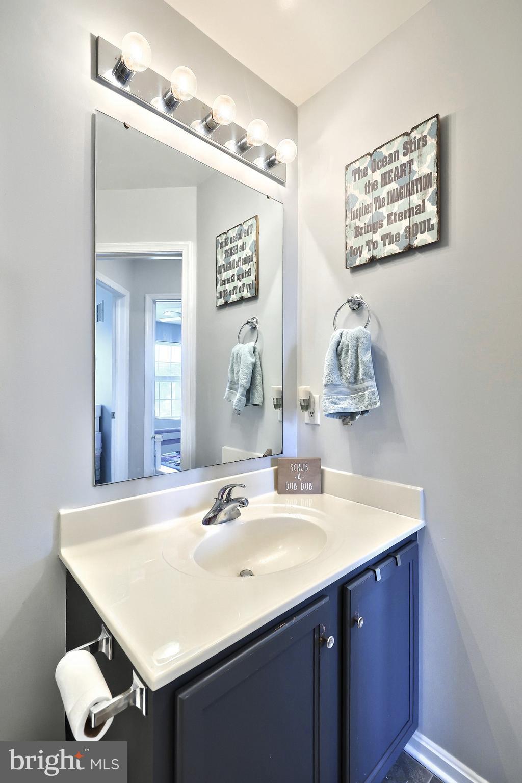 BENNETT RUN - Residential