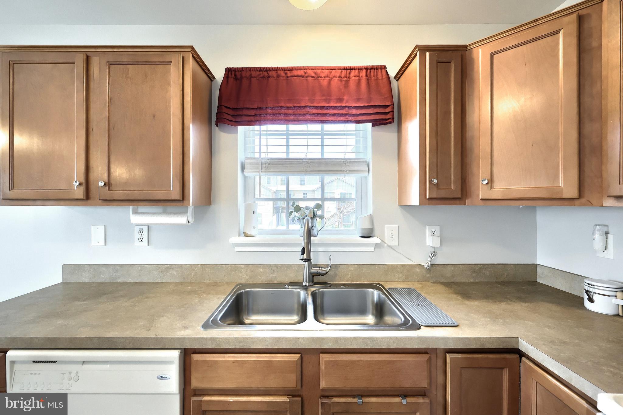 BENNETT RUN - Residential