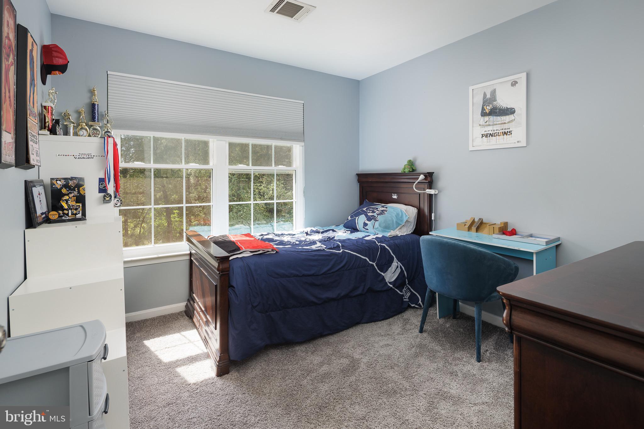 ASHBURN VILLAGE - Residential