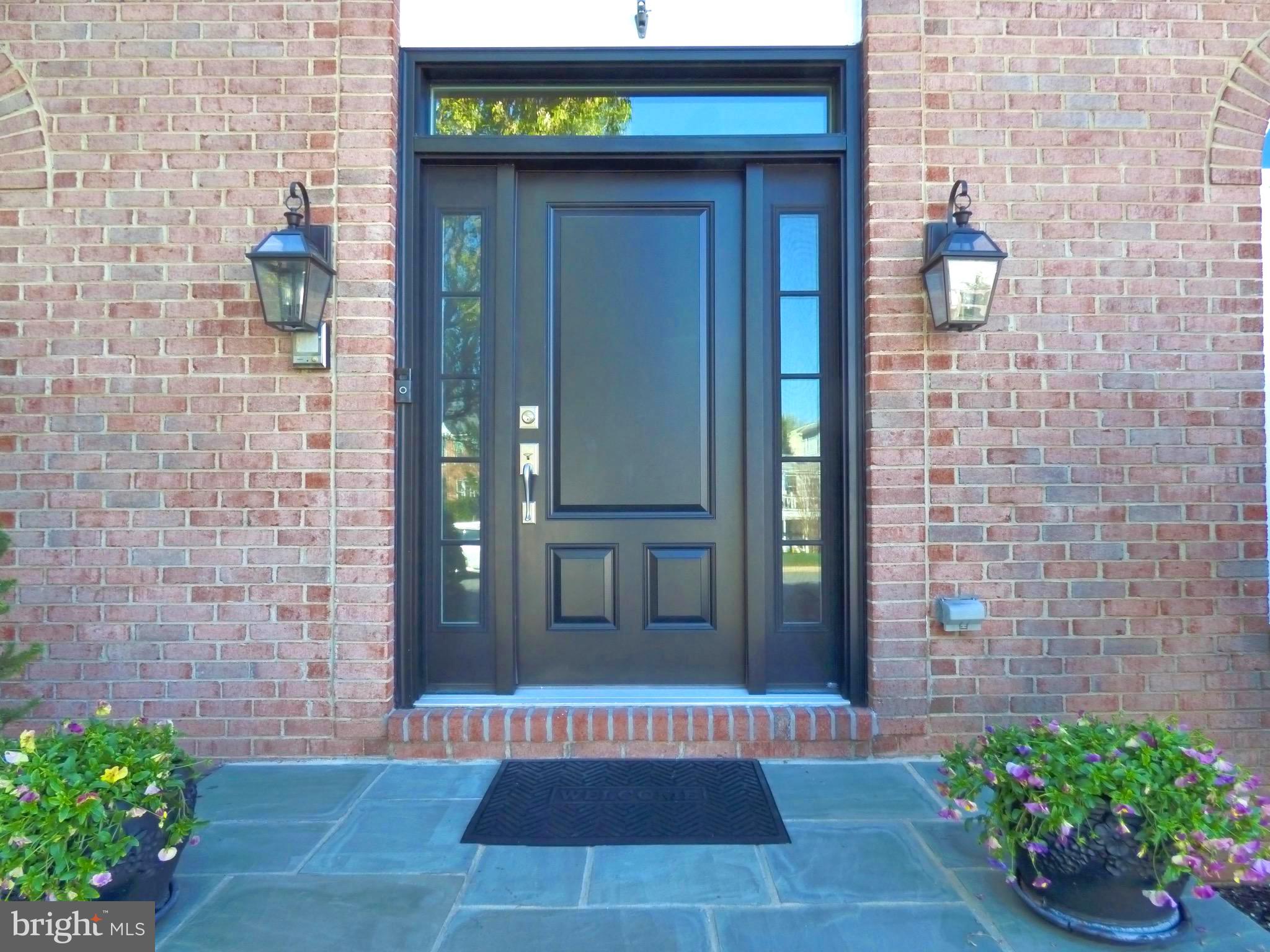 ASHBURN VILLAGE - Residential