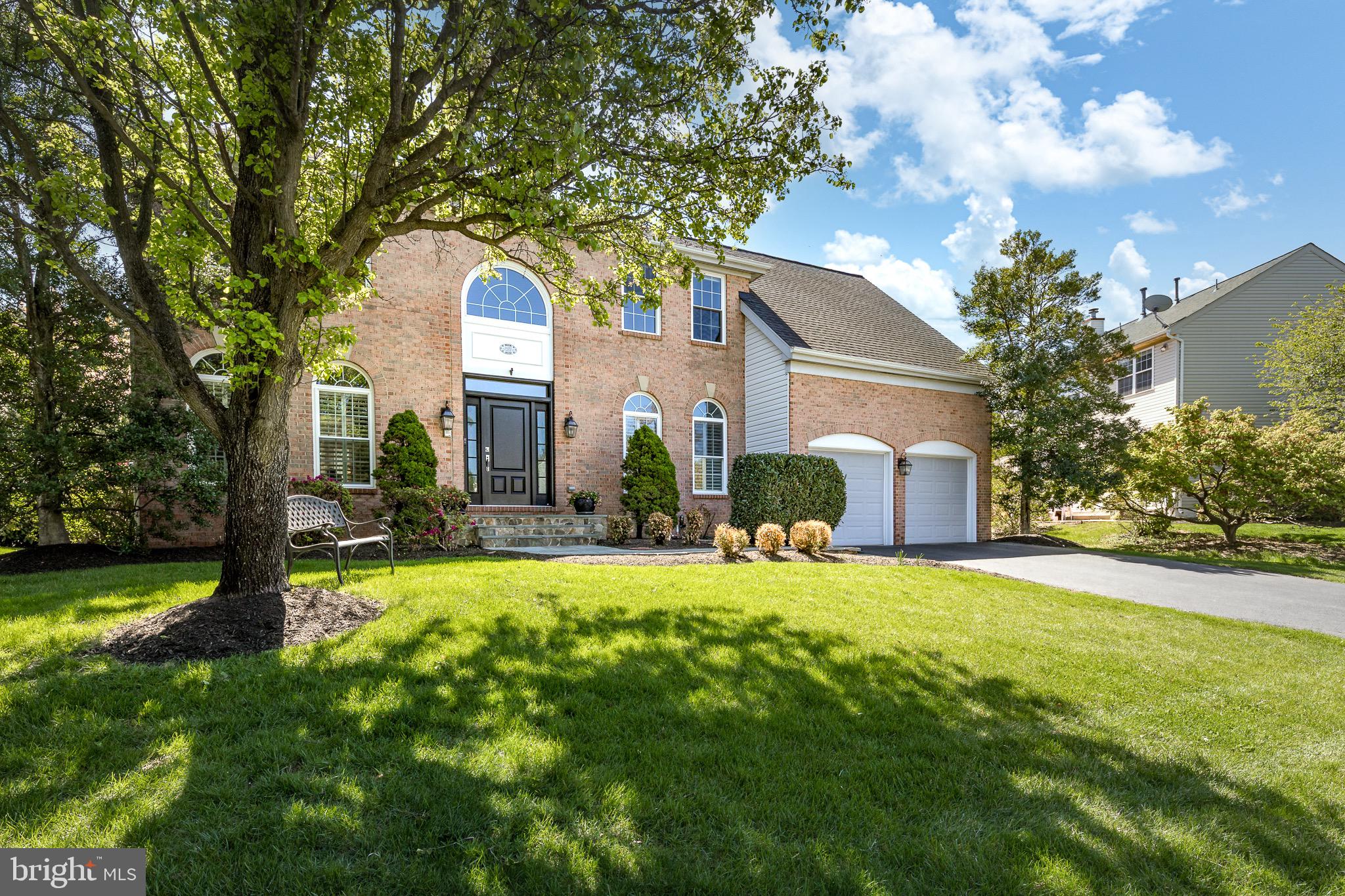 44211 PALLADIAN COURT