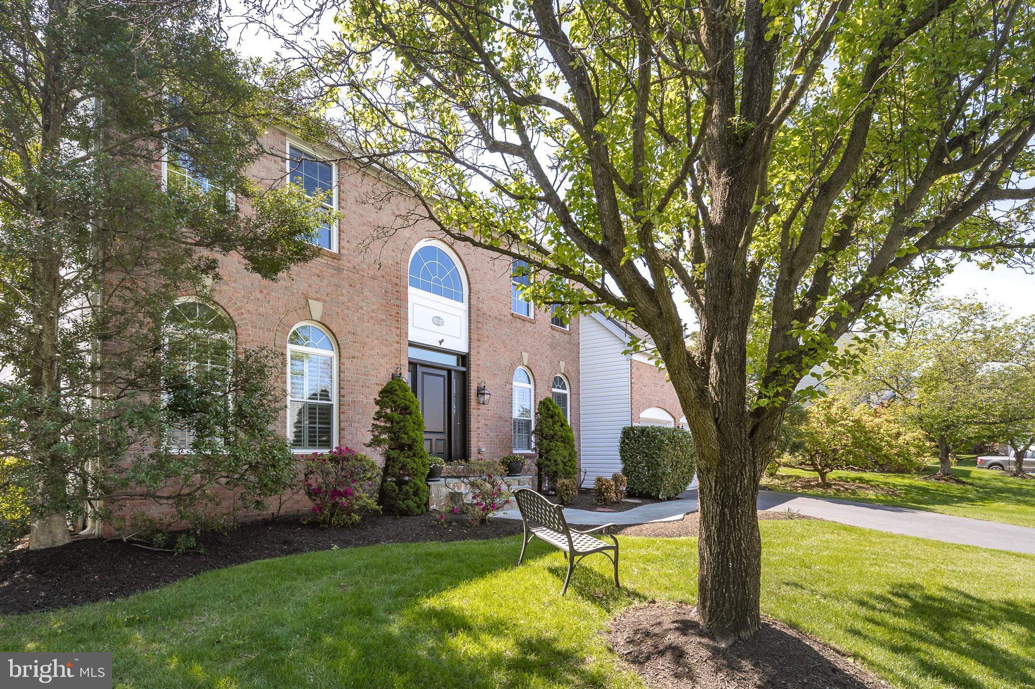 44211 PALLADIAN COURT