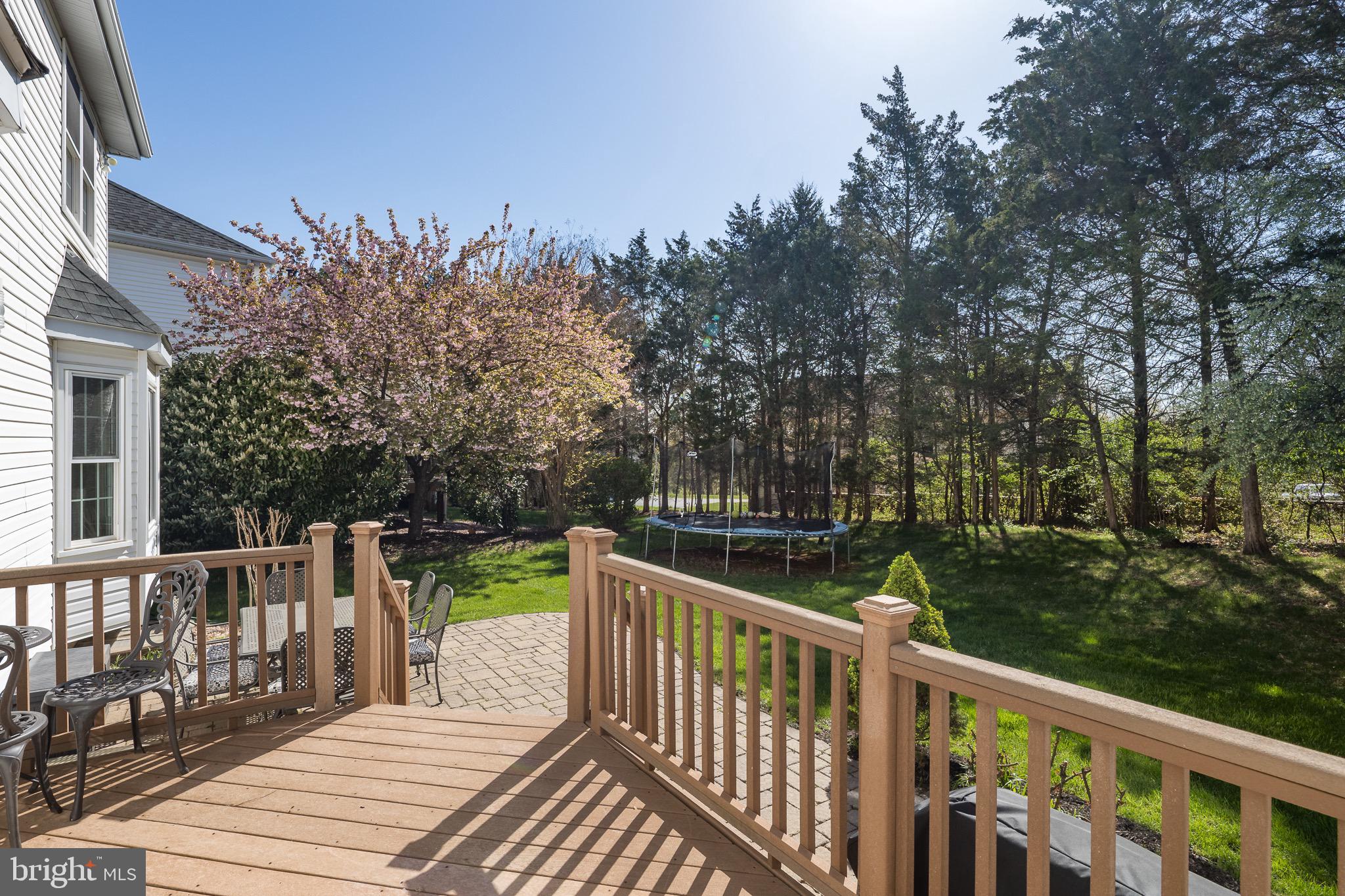 ASHBURN VILLAGE - Residential