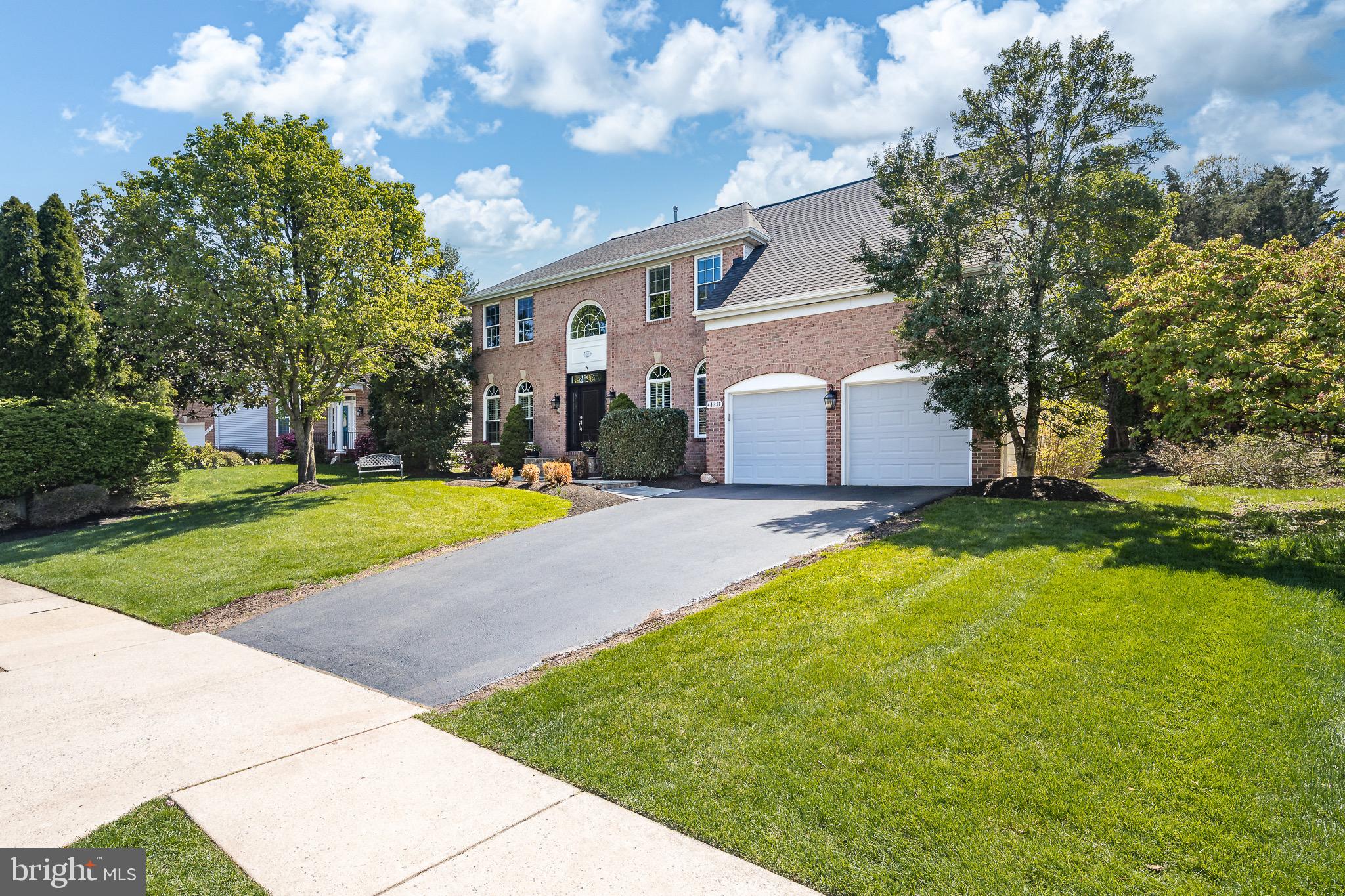44211 PALLADIAN COURT