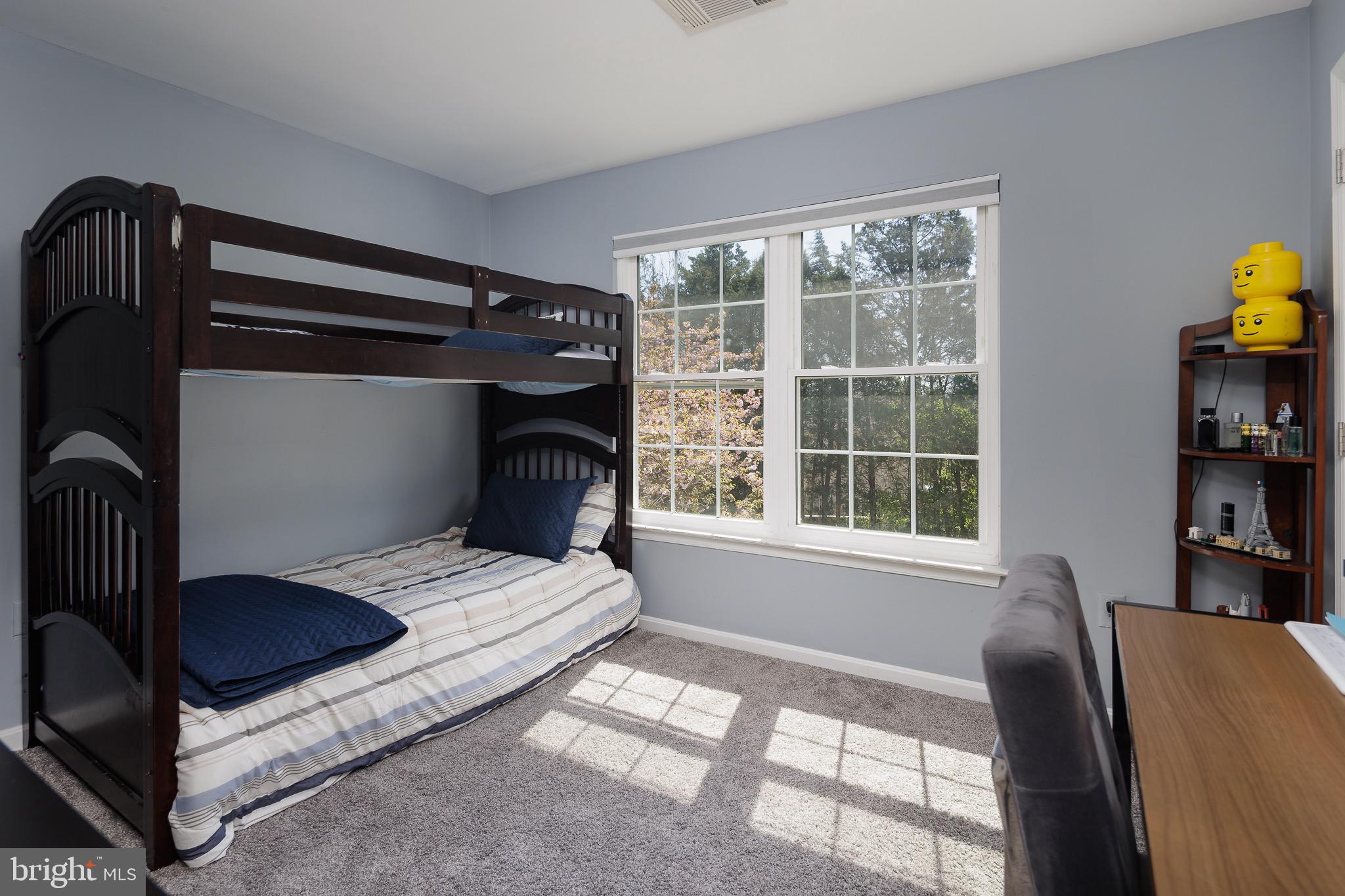 ASHBURN VILLAGE - Residential