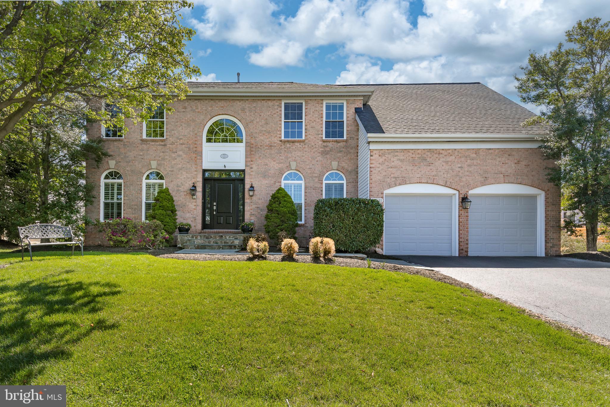 44211 PALLADIAN COURT