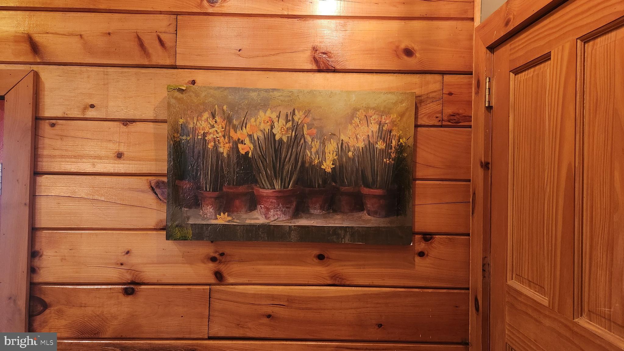 CATOCTIN ACRES - Farm