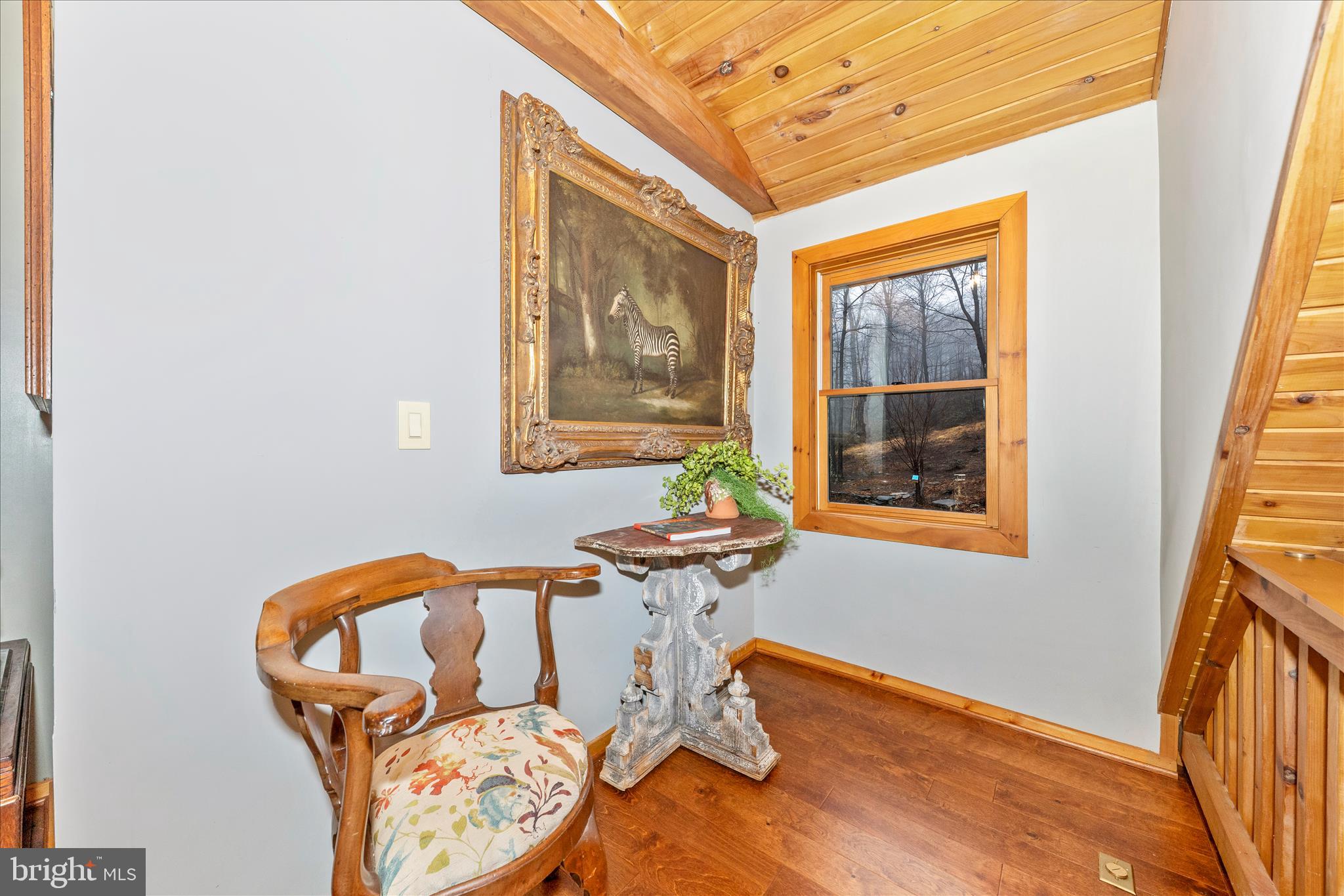 CATOCTIN ACRES - Farm