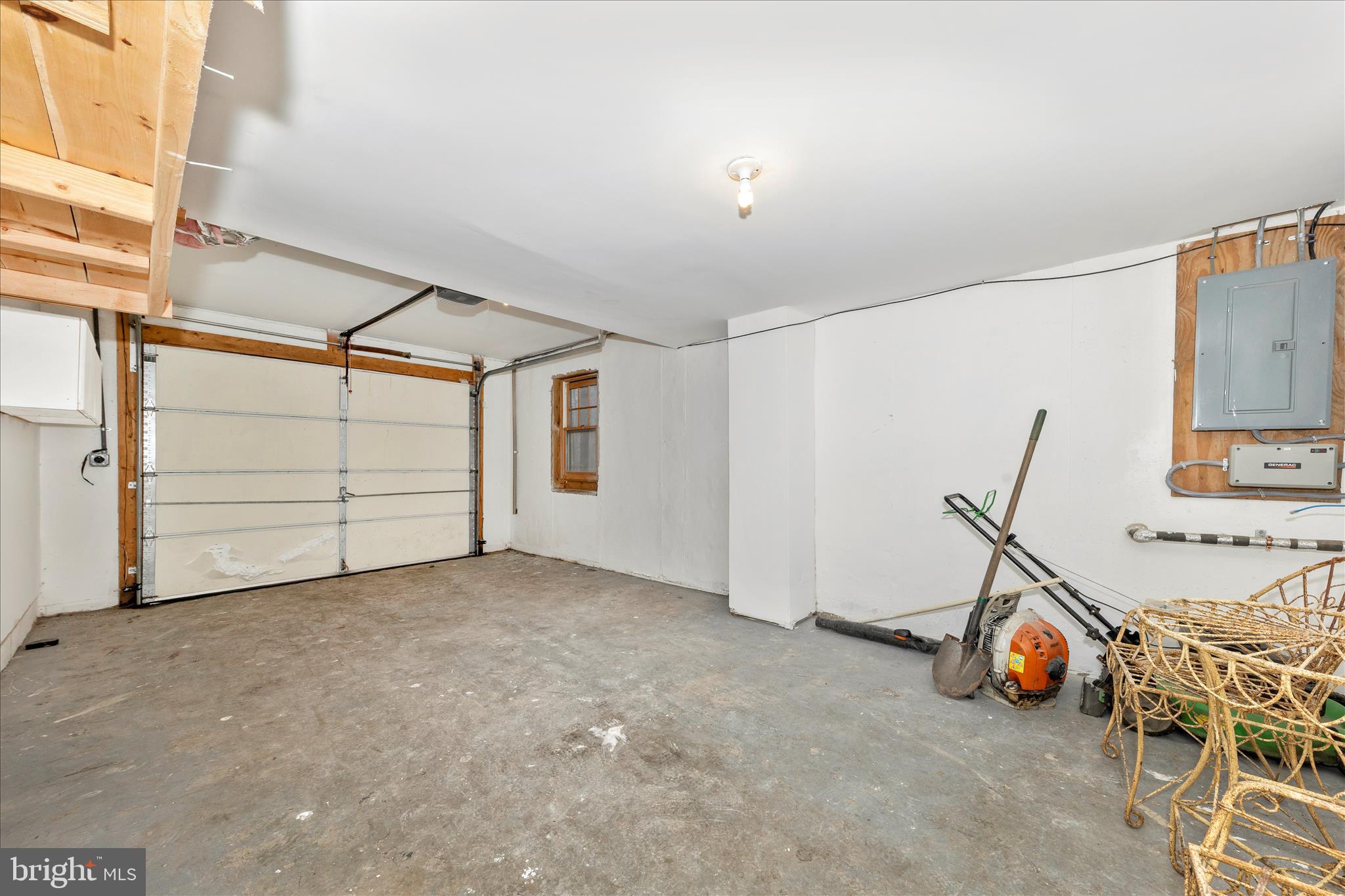 CATOCTIN ACRES - Farm