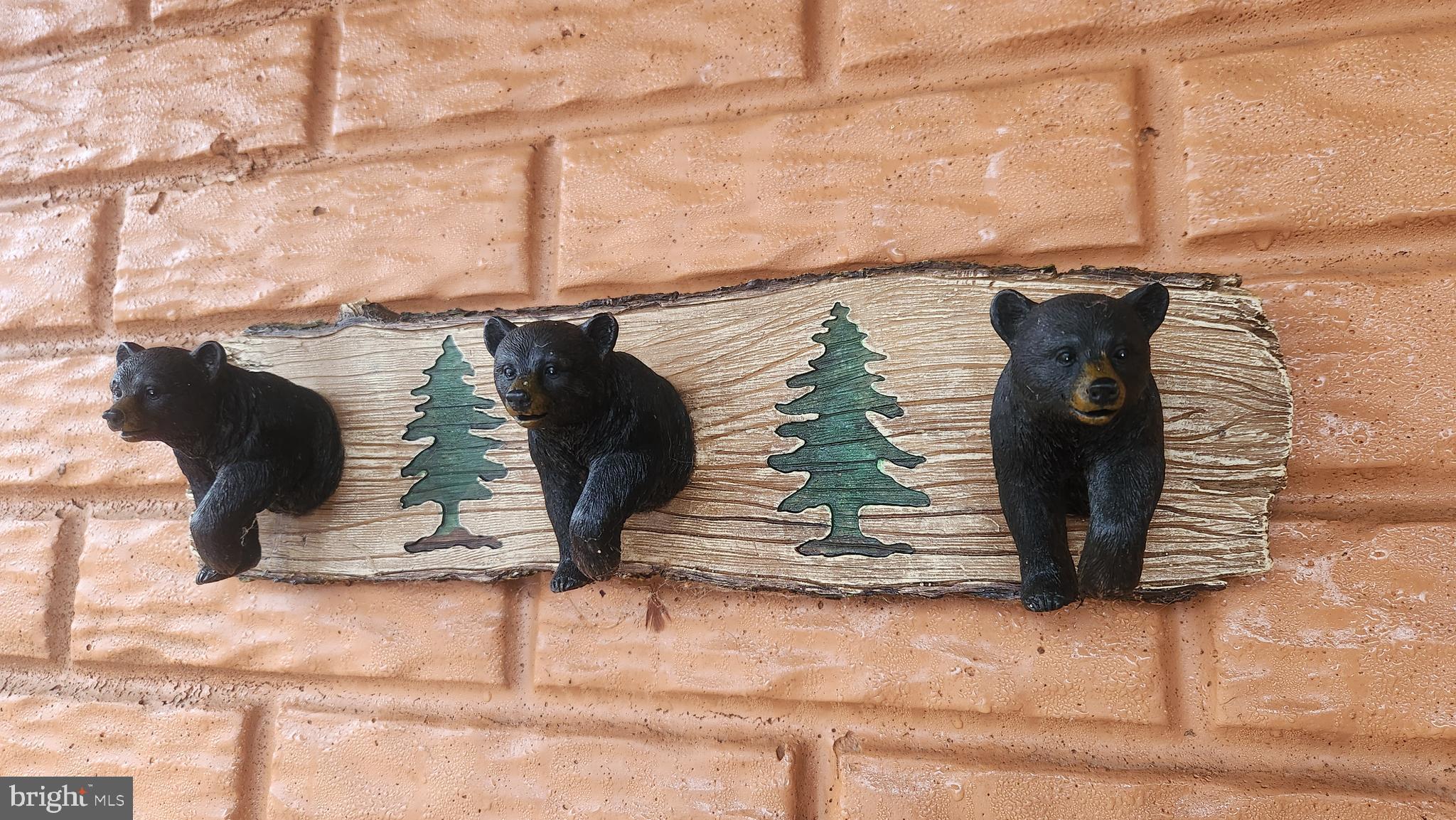 CATOCTIN ACRES - Farm