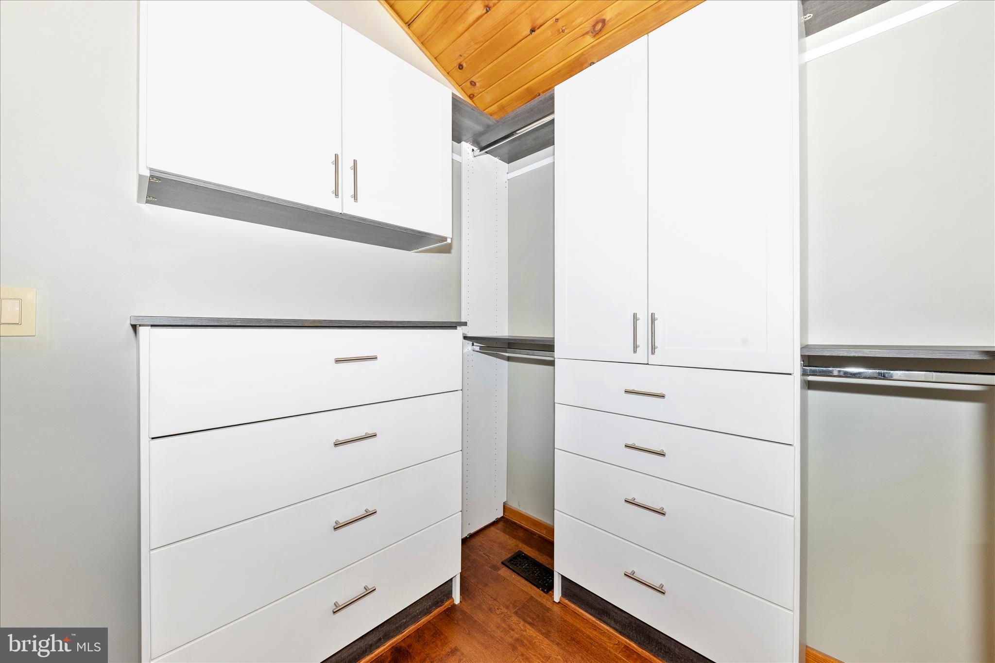 CATOCTIN ACRES - Farm