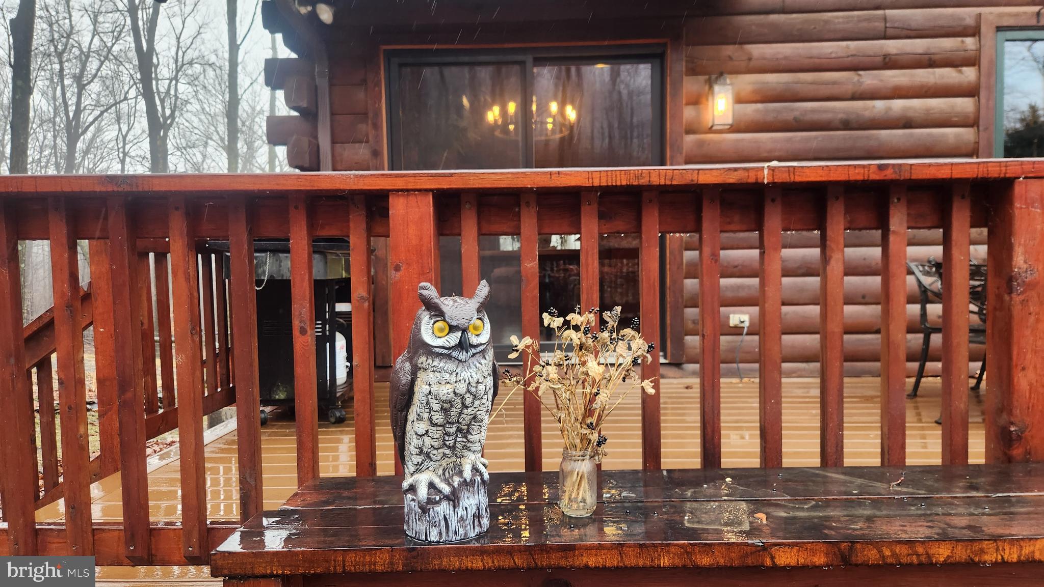 CATOCTIN ACRES - Farm