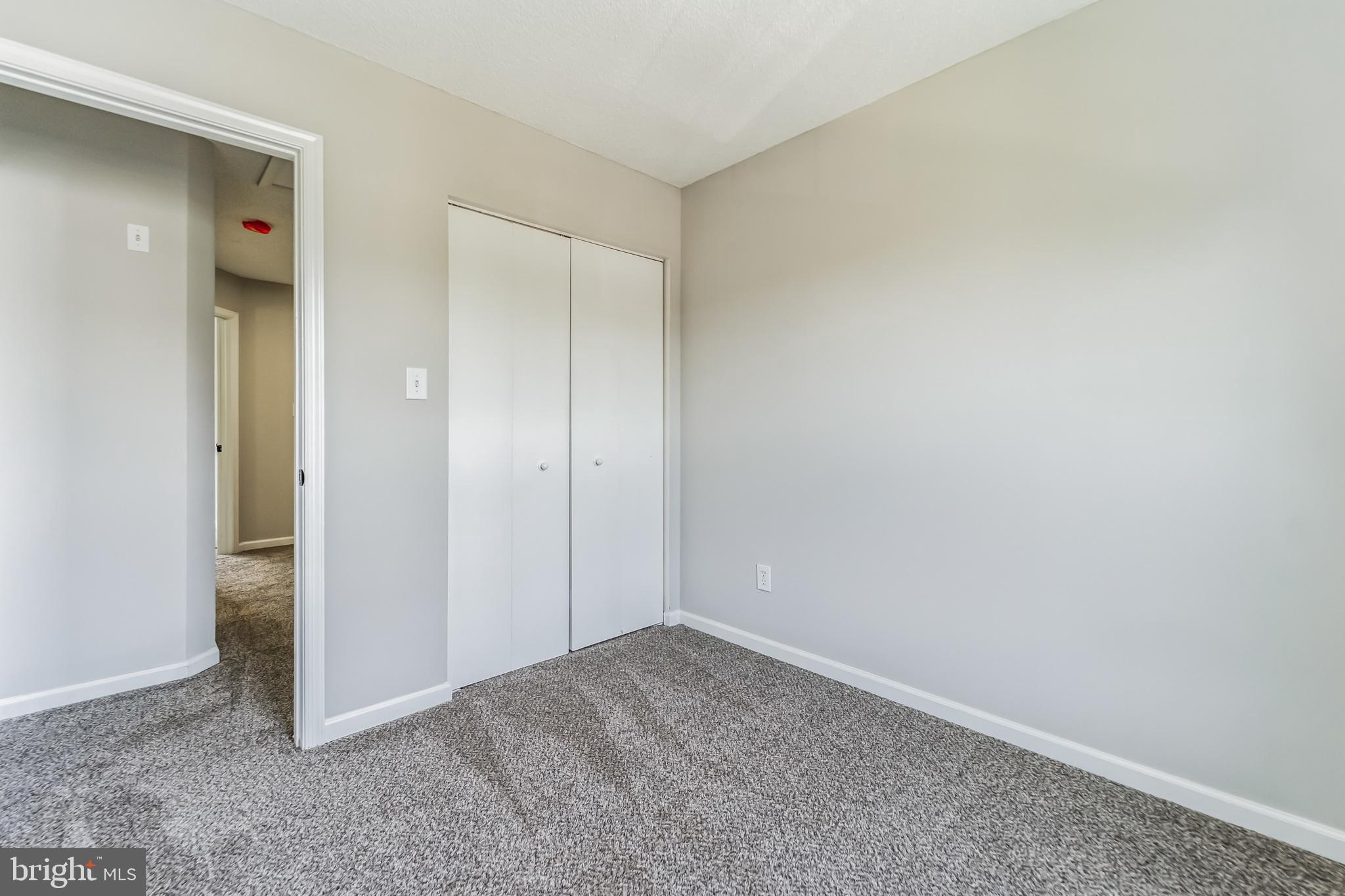 RIVERSIDE - Residential