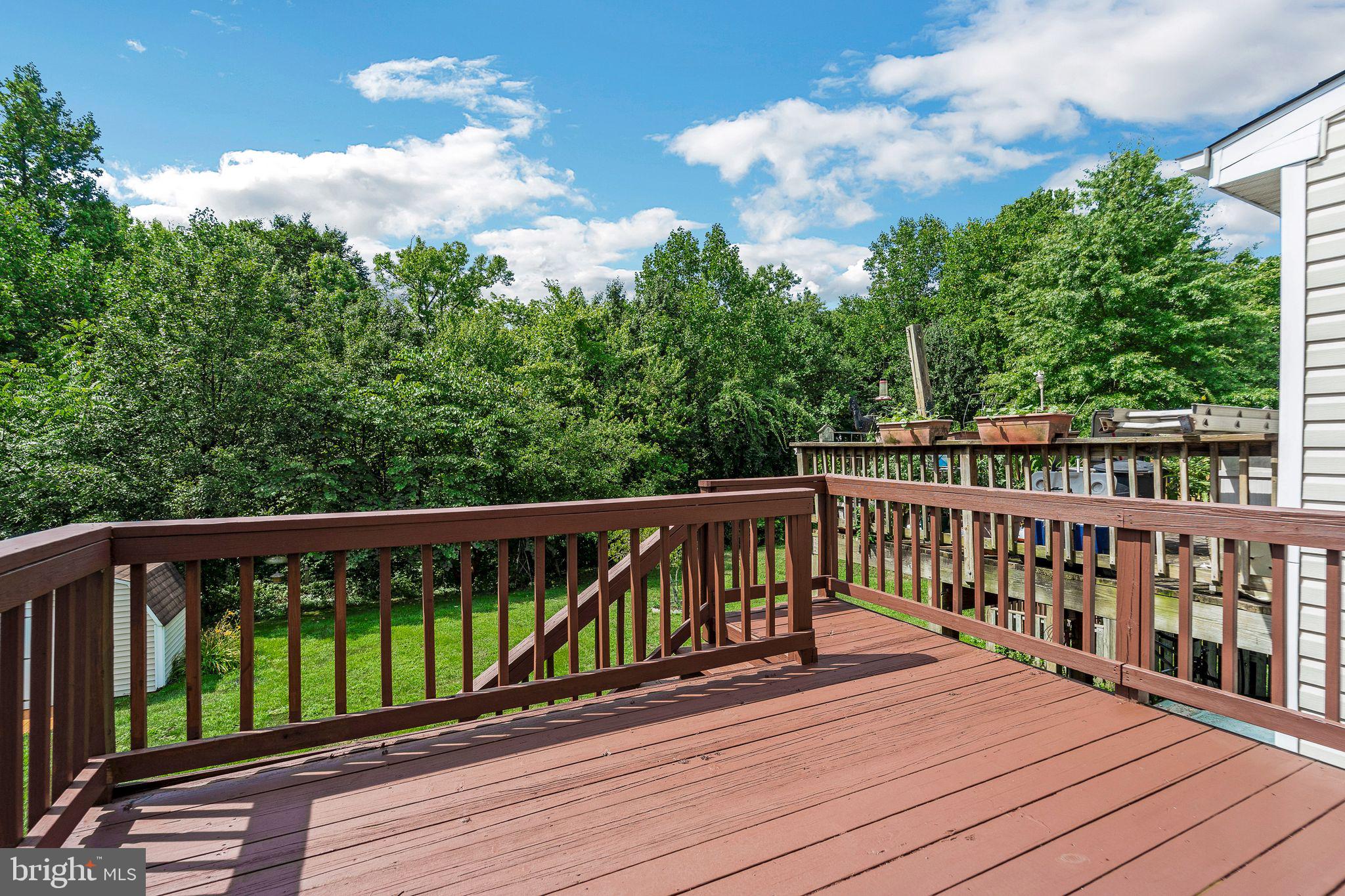 RIVERSIDE - Residential