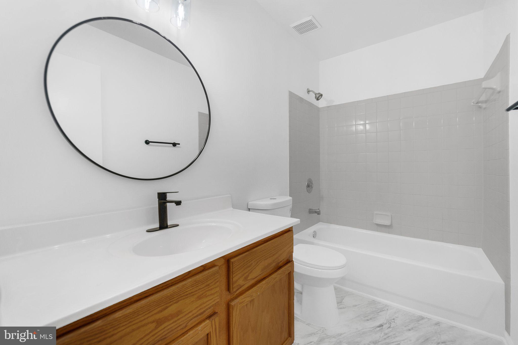 RIVERSIDE - Residential