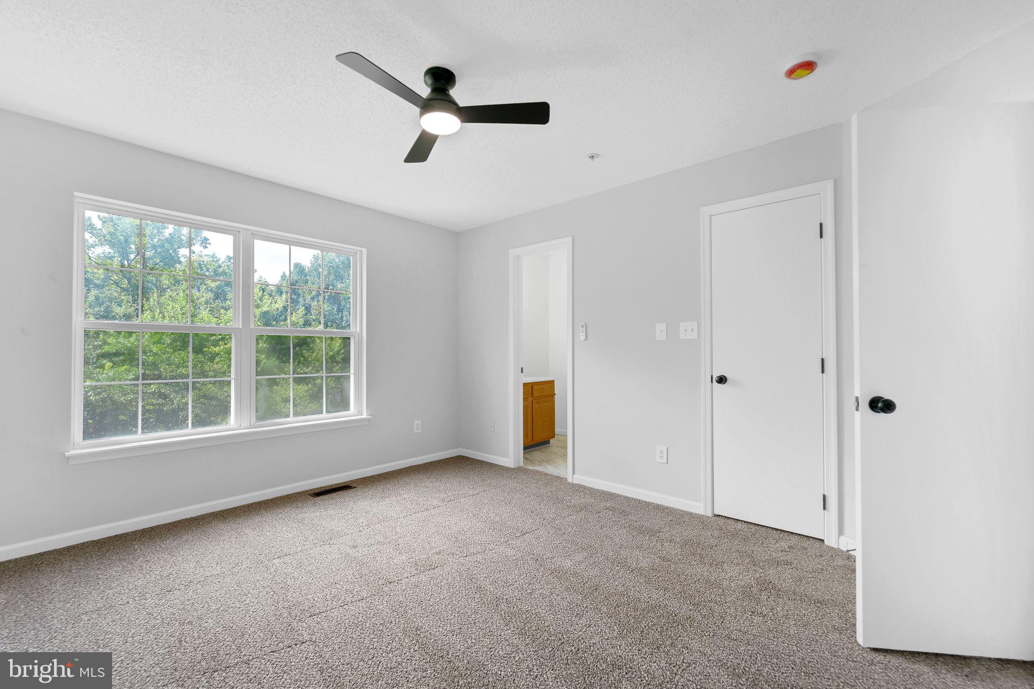 RIVERSIDE - Residential