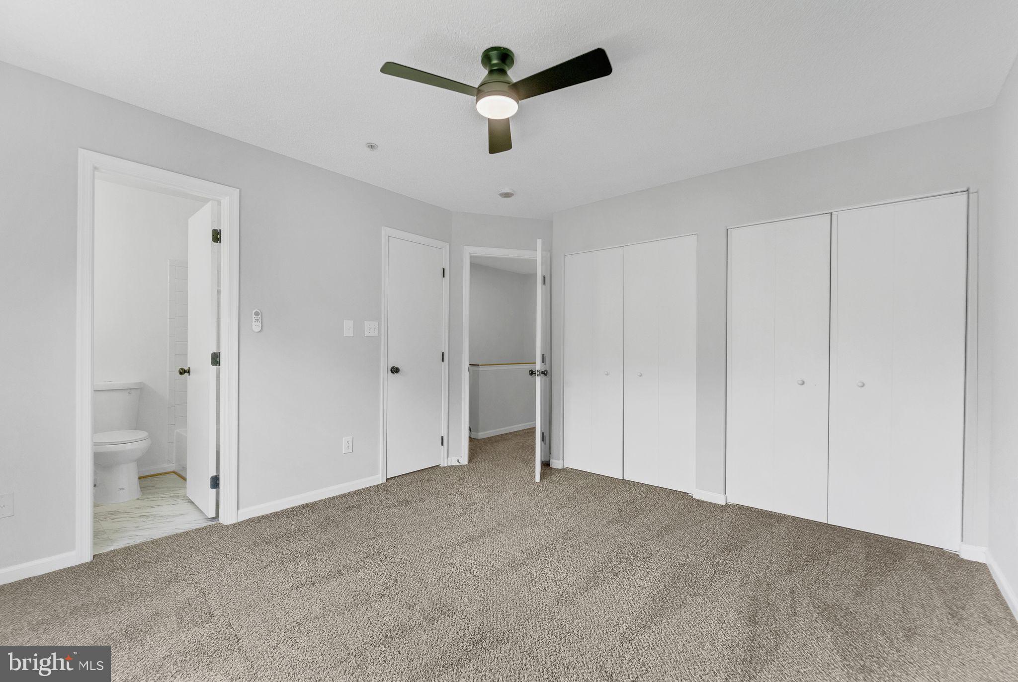 RIVERSIDE - Residential