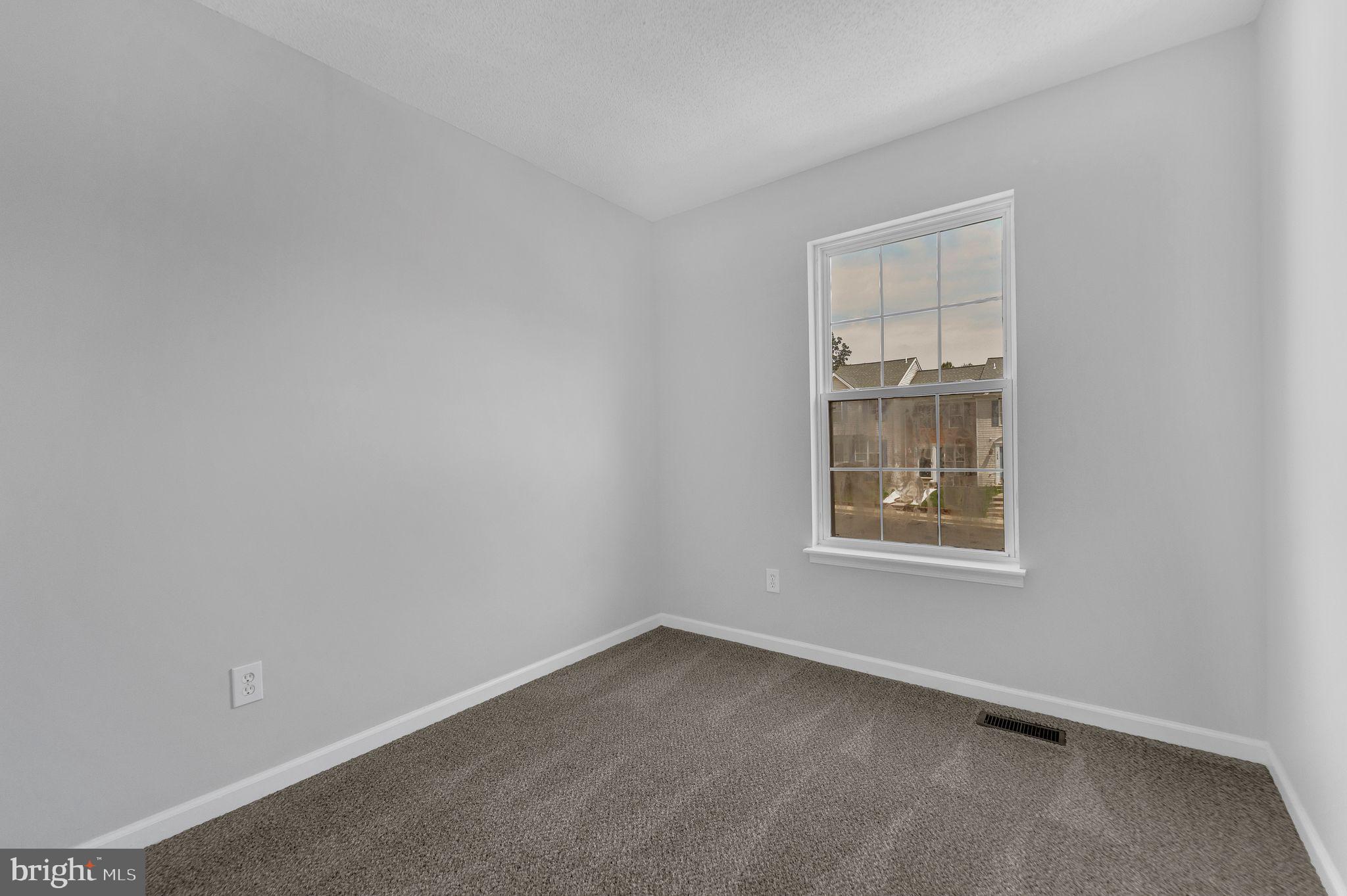 RIVERSIDE - Residential