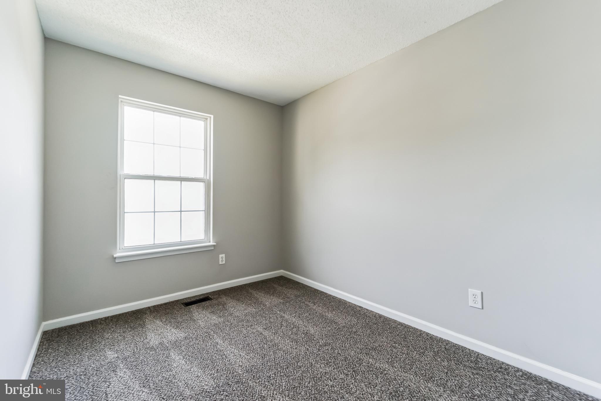 RIVERSIDE - Residential