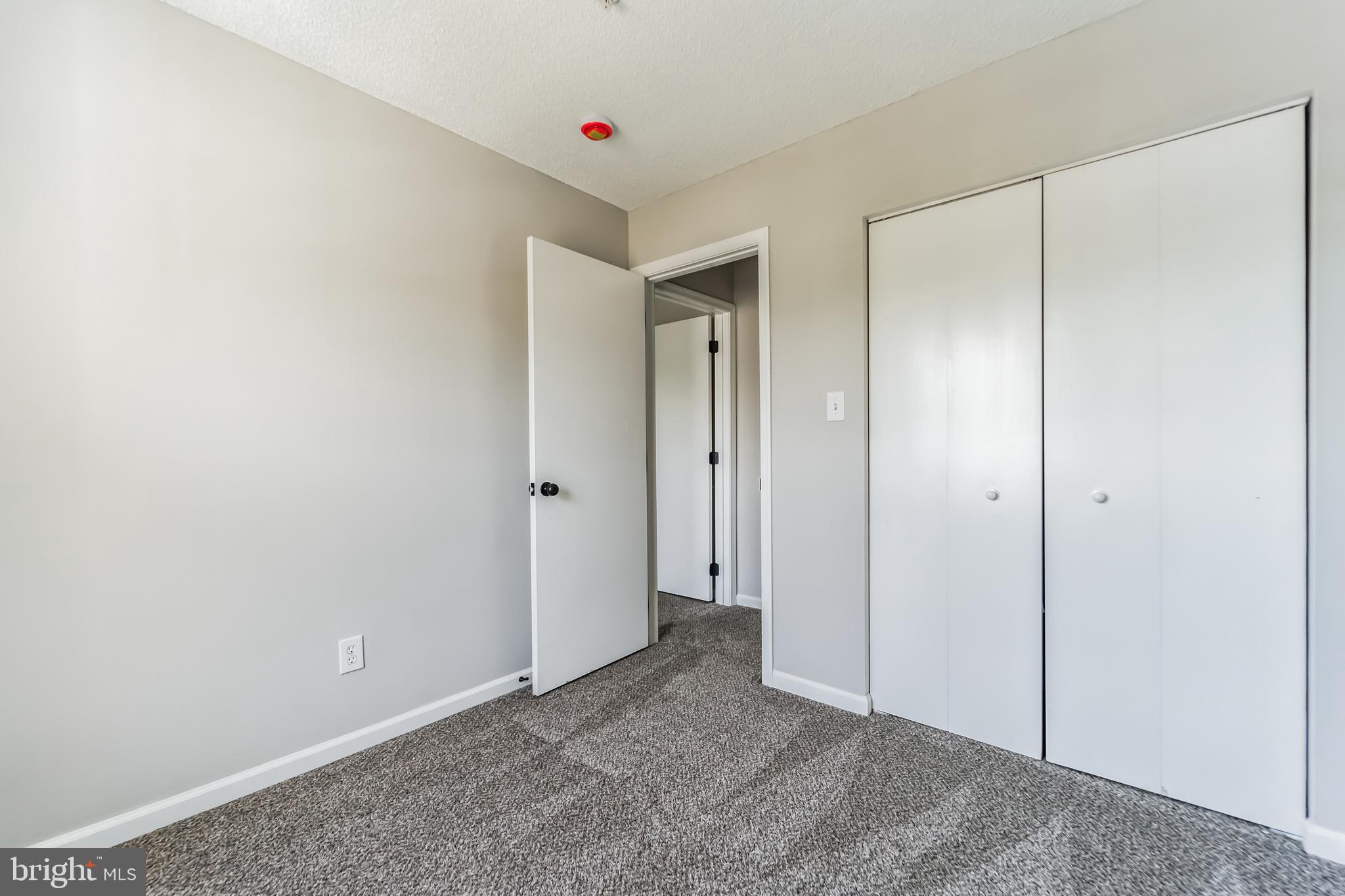 RIVERSIDE - Residential