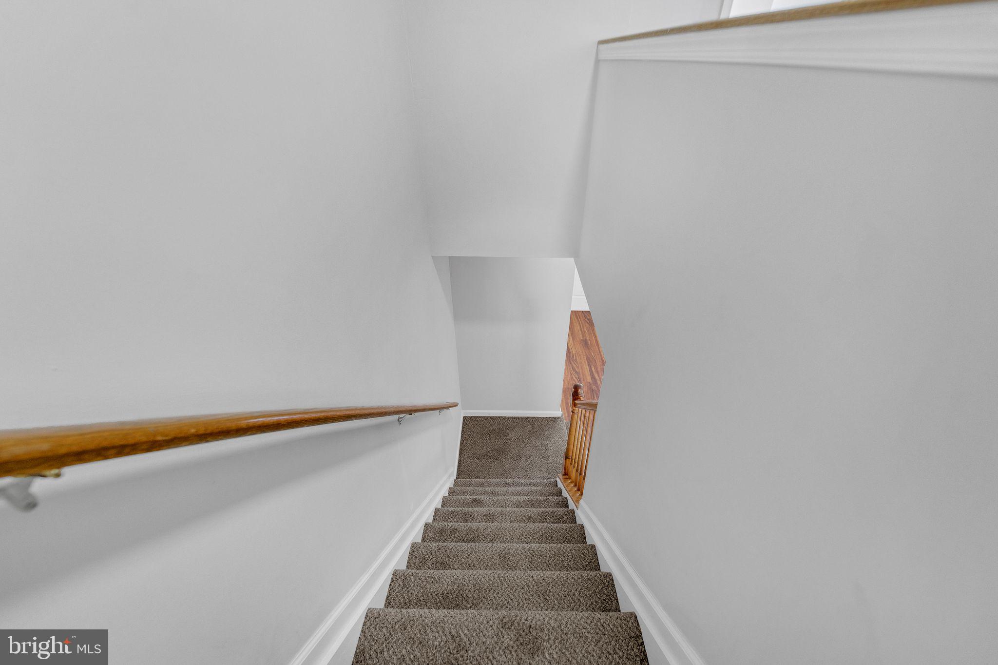 RIVERSIDE - Residential