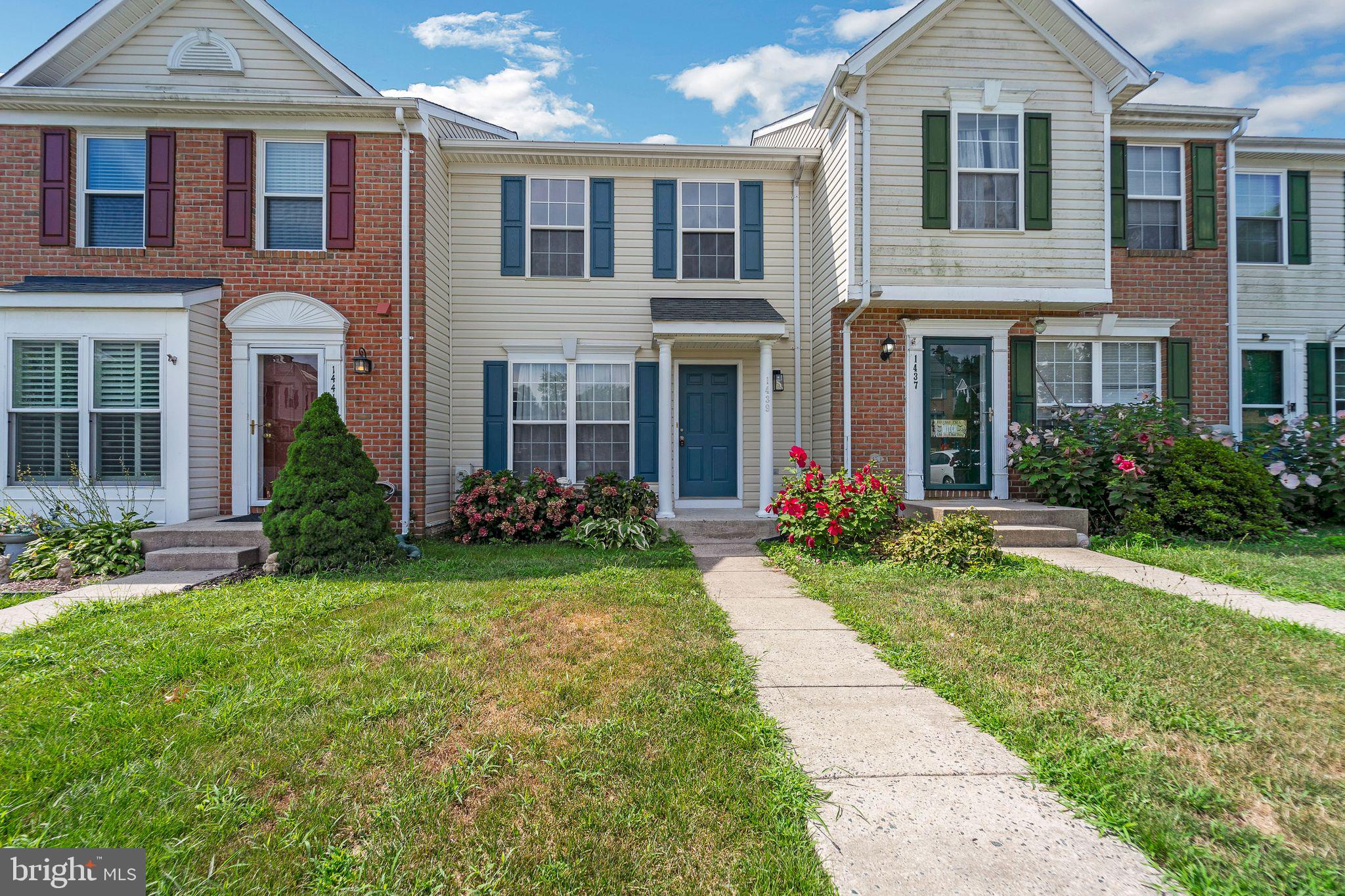 RIVERSIDE - Residential