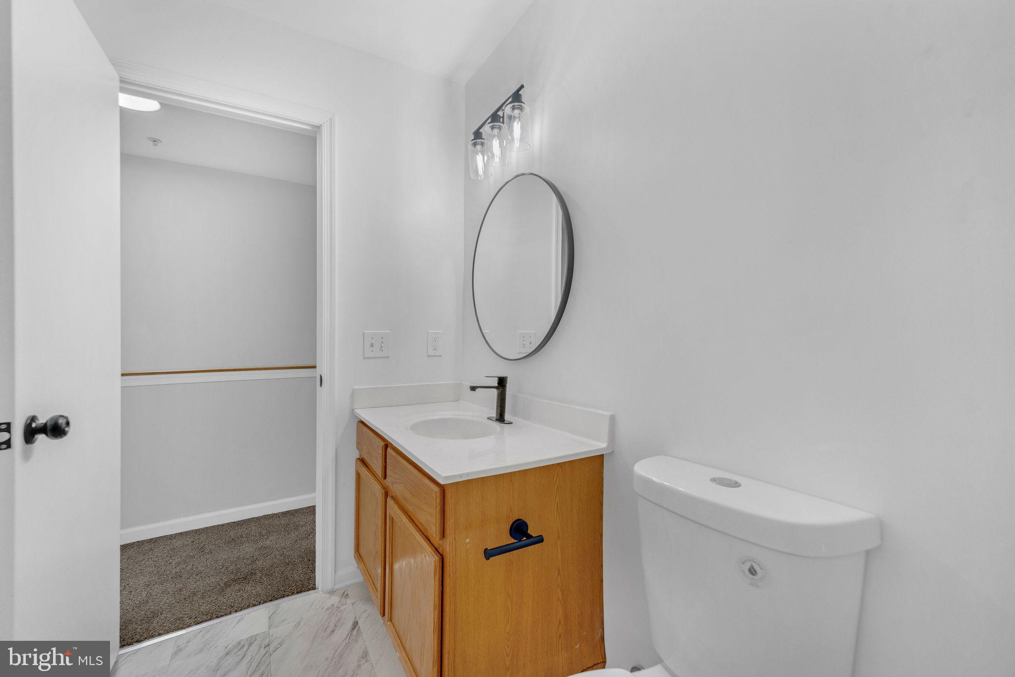 RIVERSIDE - Residential