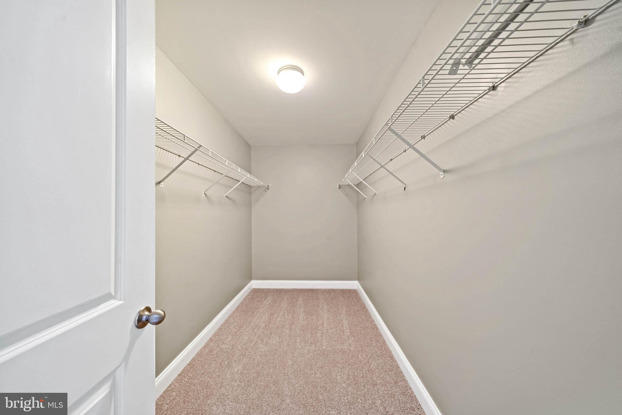 GLEN BURNIE - Residential