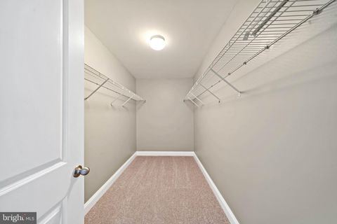listing image 30