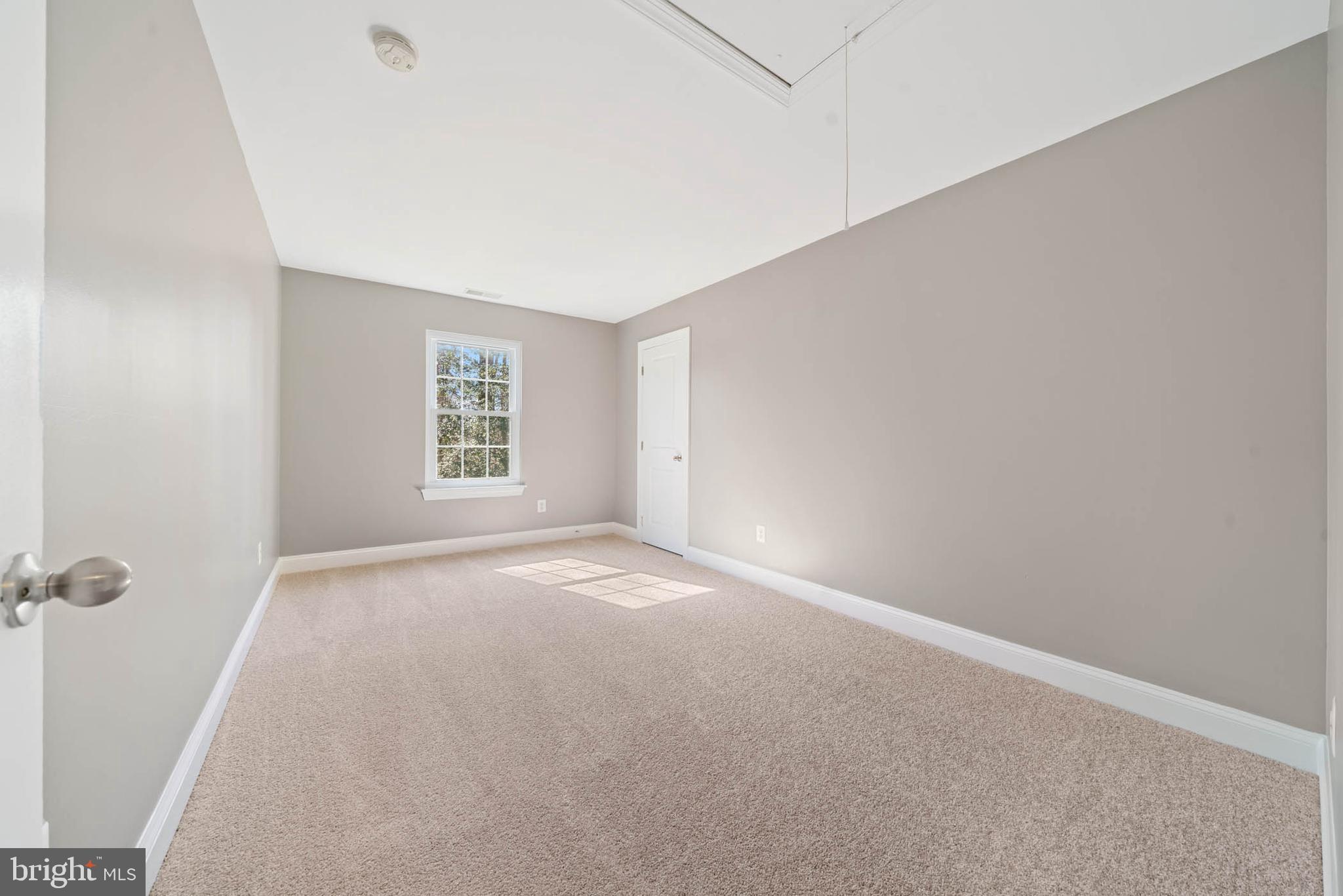 GLEN BURNIE - Residential