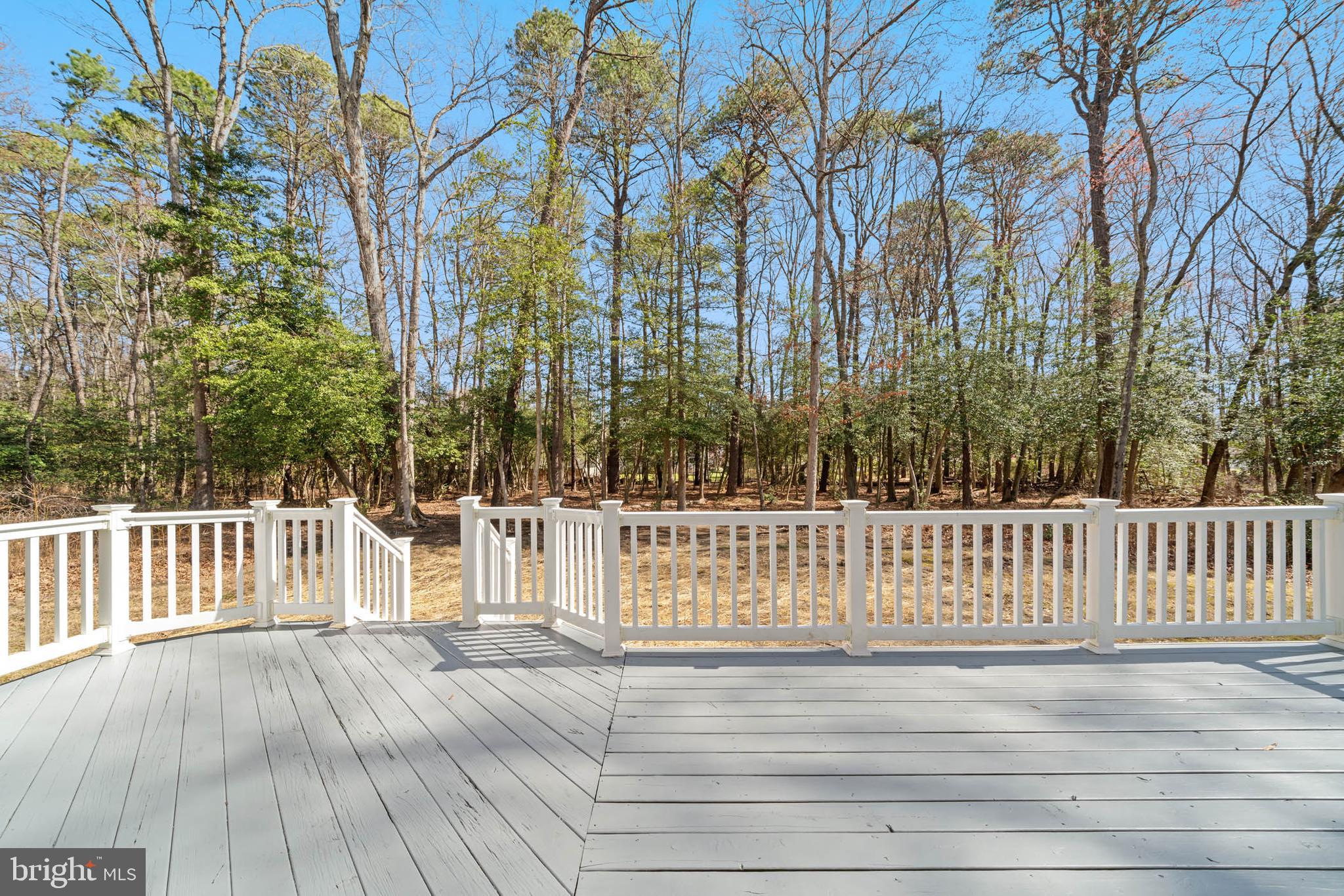 GLEN BURNIE - Residential