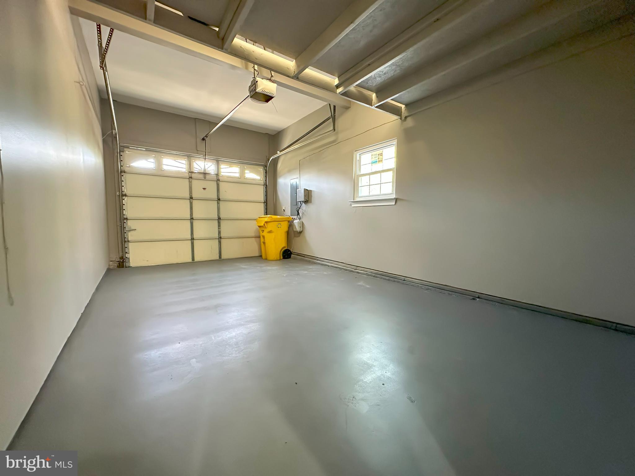 GLEN BURNIE - Residential