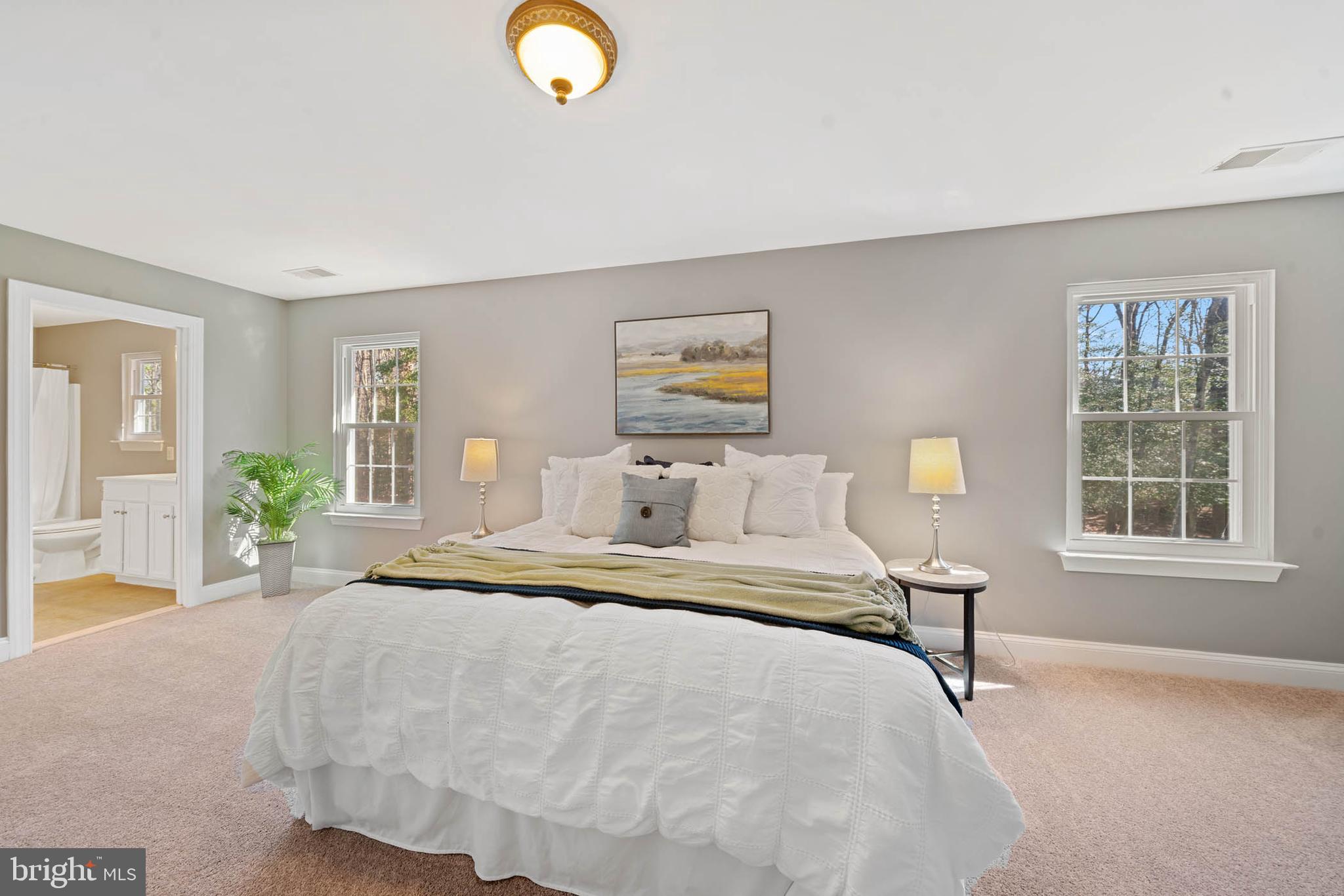 GLEN BURNIE - Residential