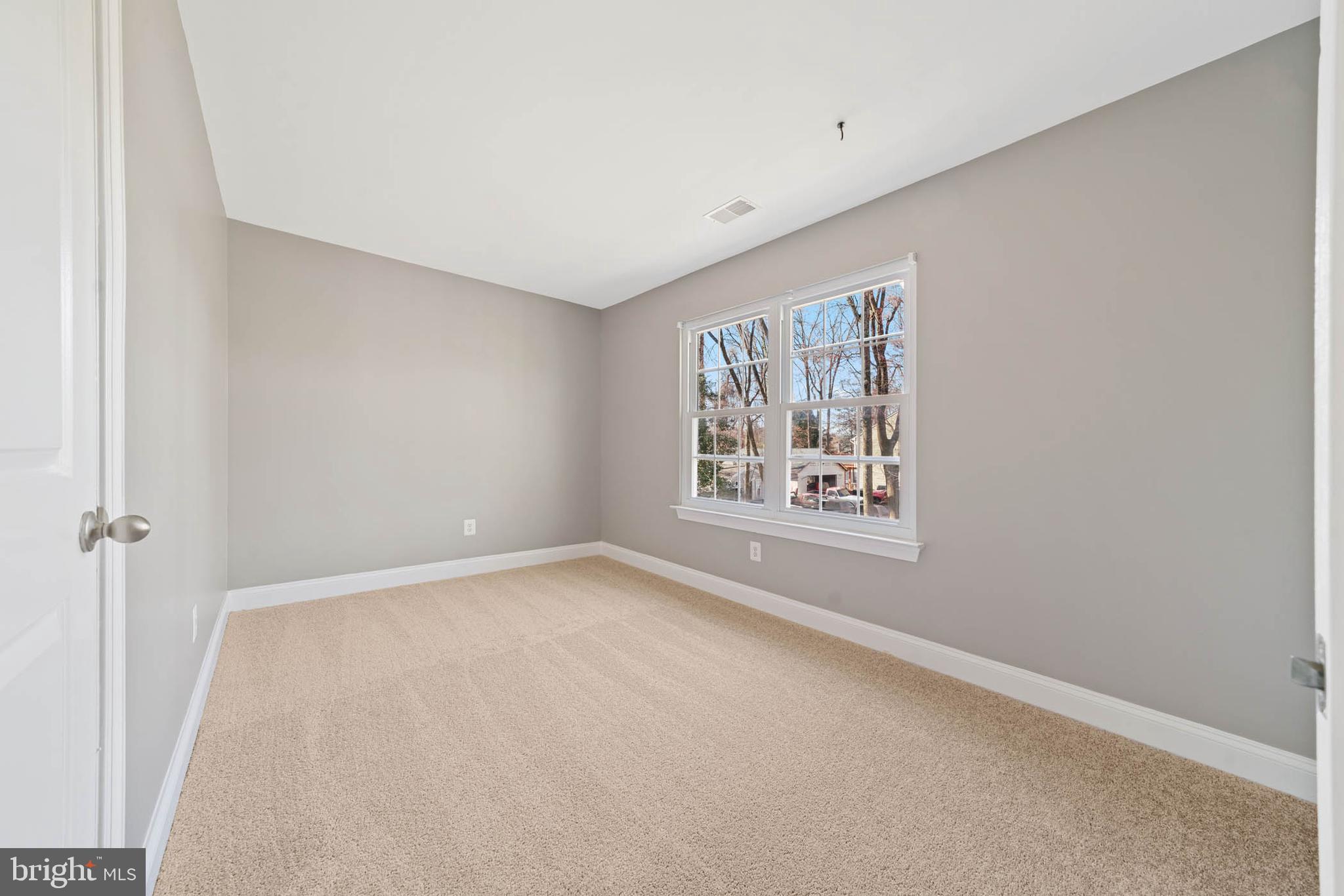 GLEN BURNIE - Residential