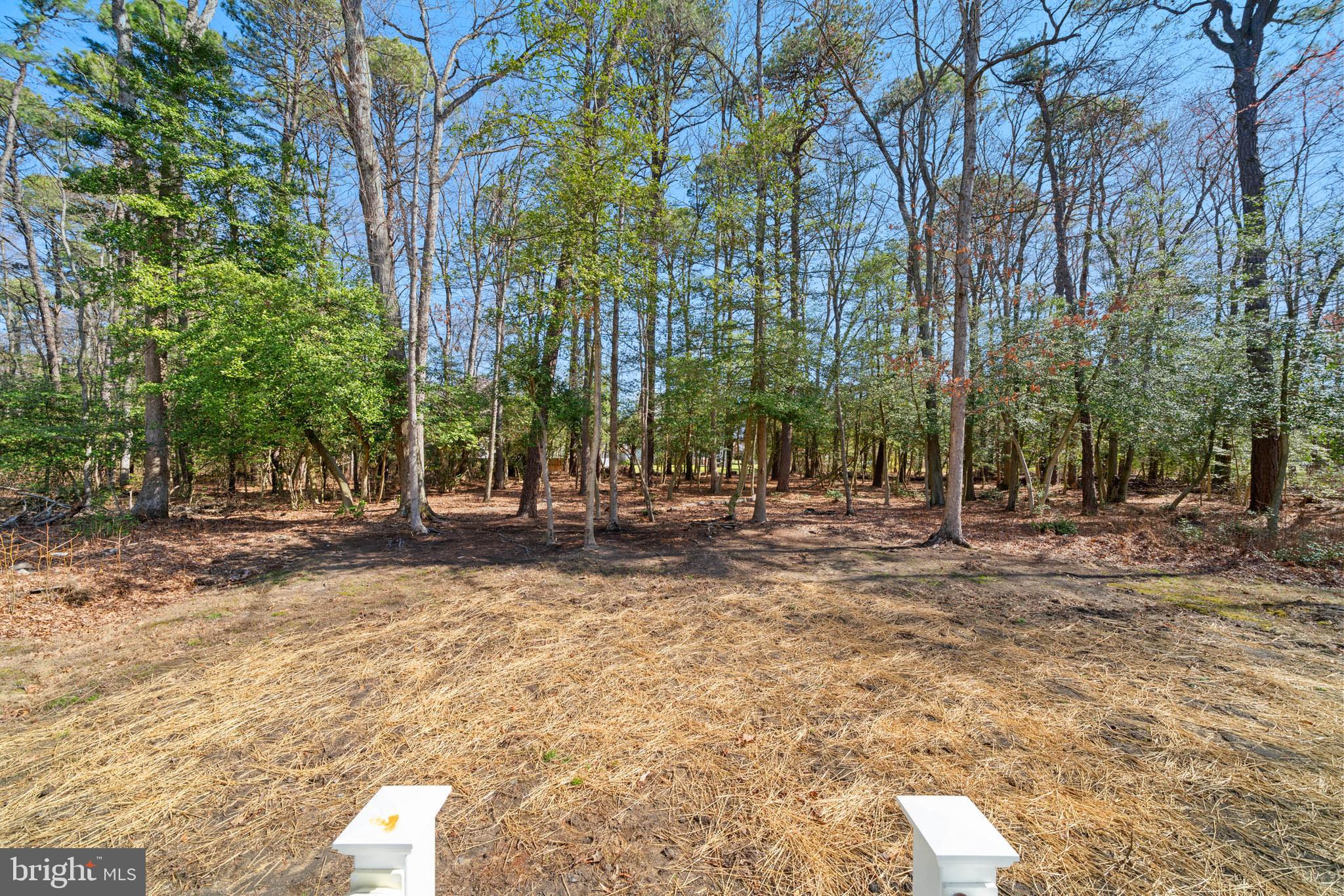 GLEN BURNIE - Residential