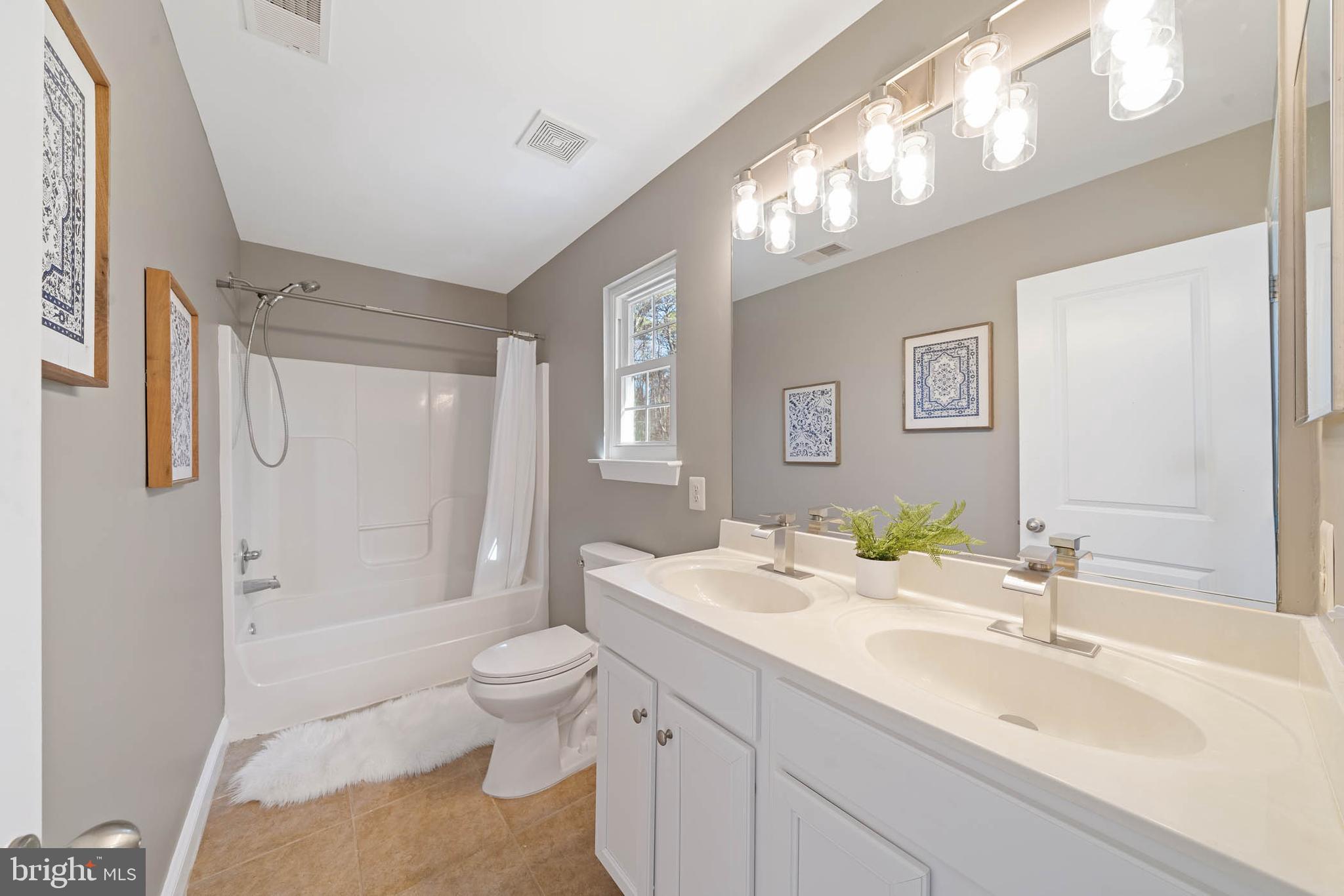 GLEN BURNIE - Residential