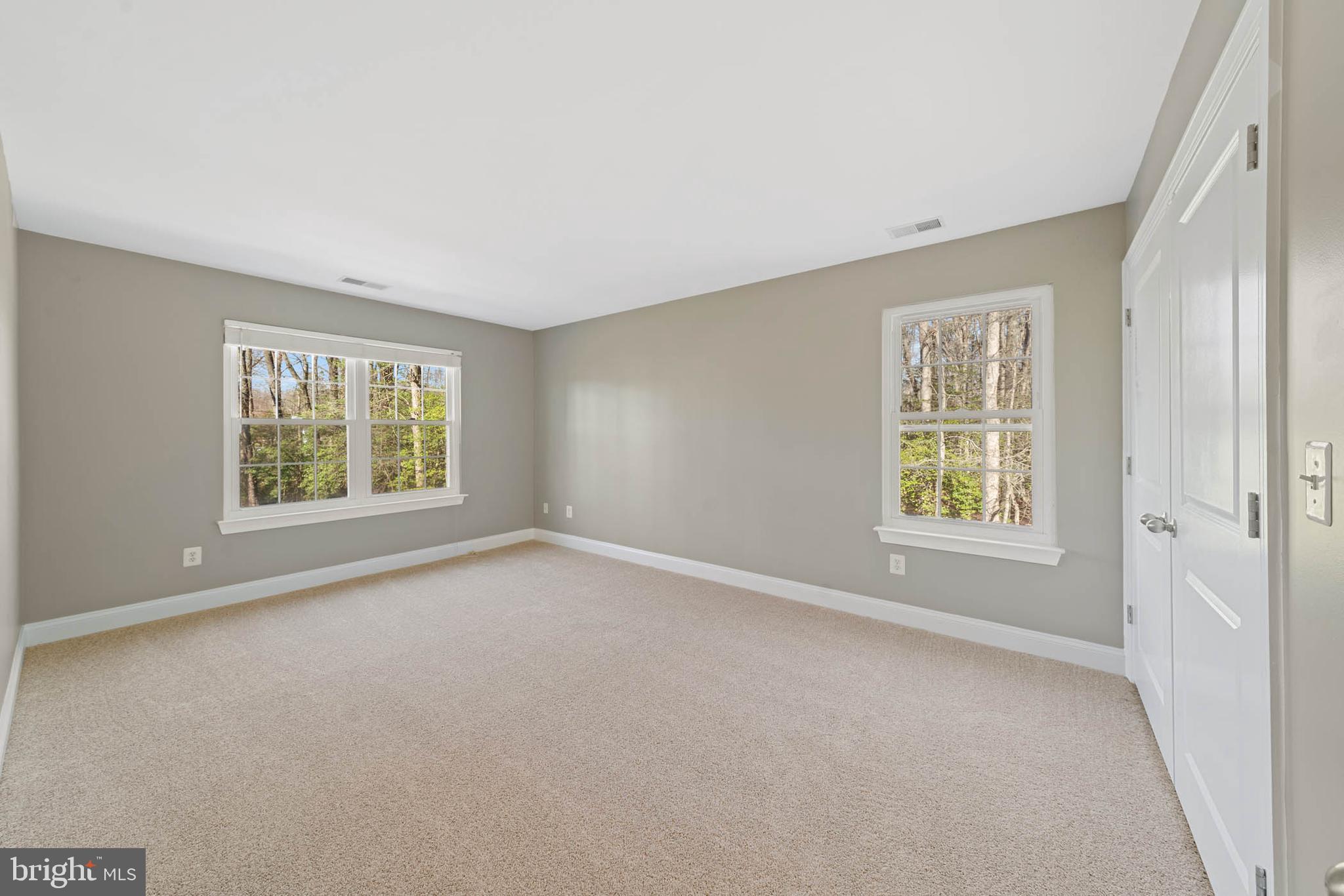 GLEN BURNIE - Residential