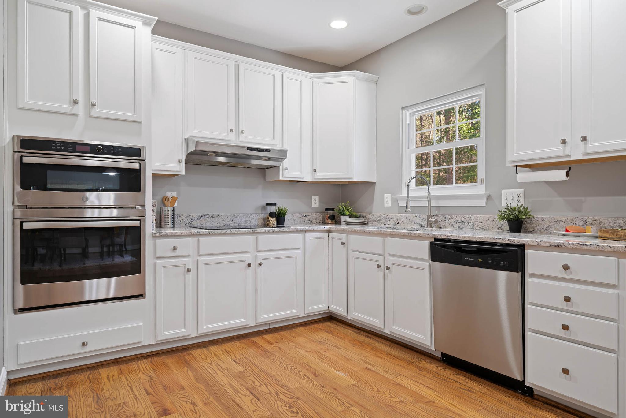 GLEN BURNIE - Residential