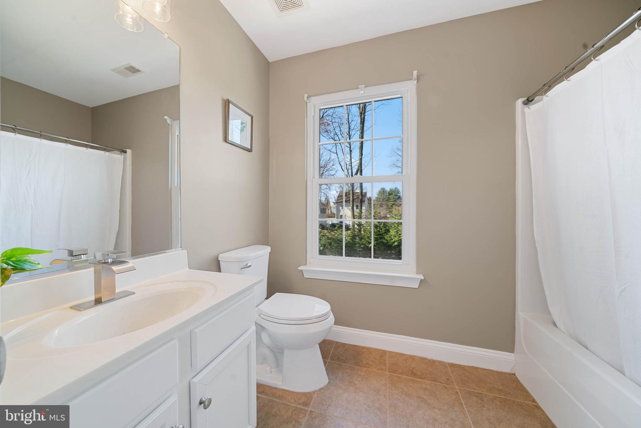 GLEN BURNIE - Residential