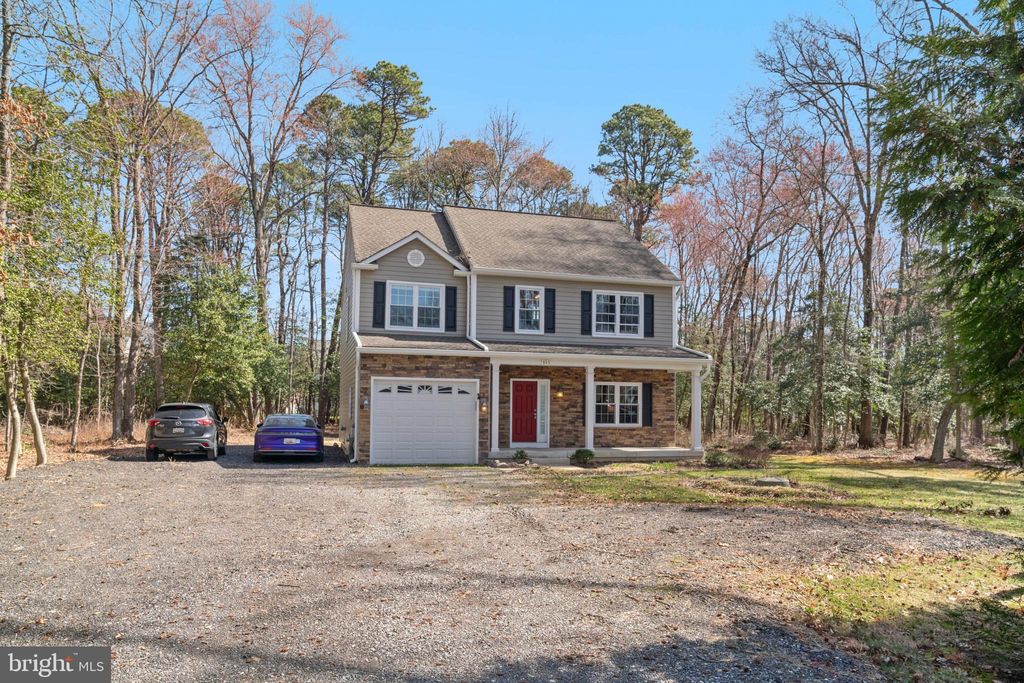 listing image 49