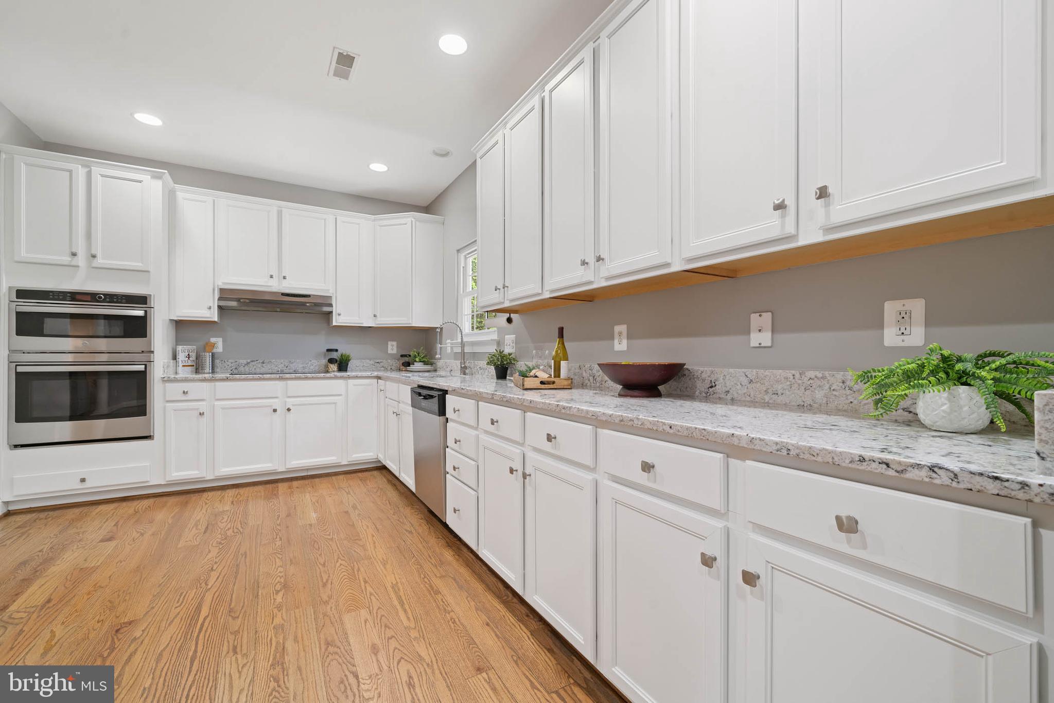 GLEN BURNIE - Residential