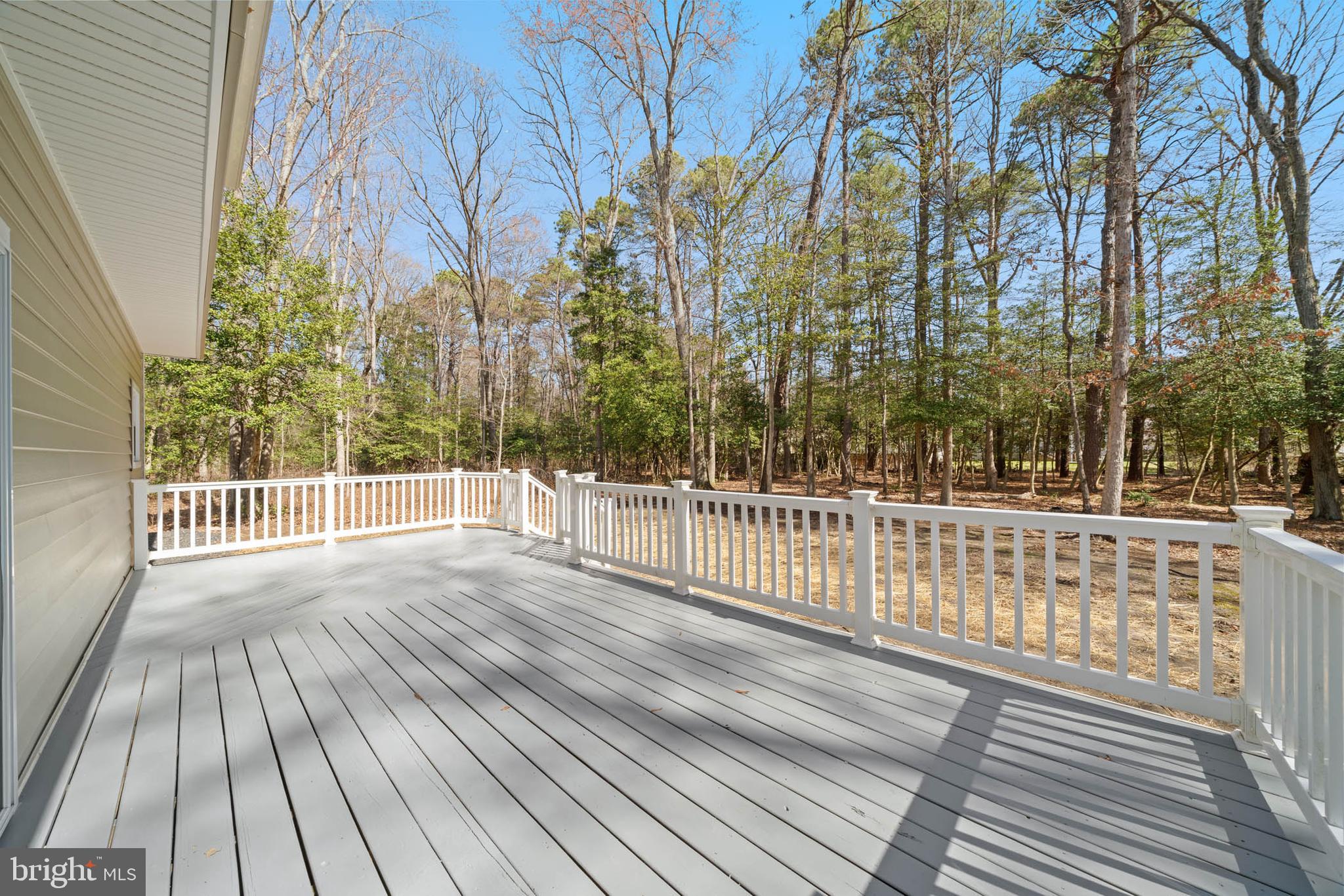 GLEN BURNIE - Residential