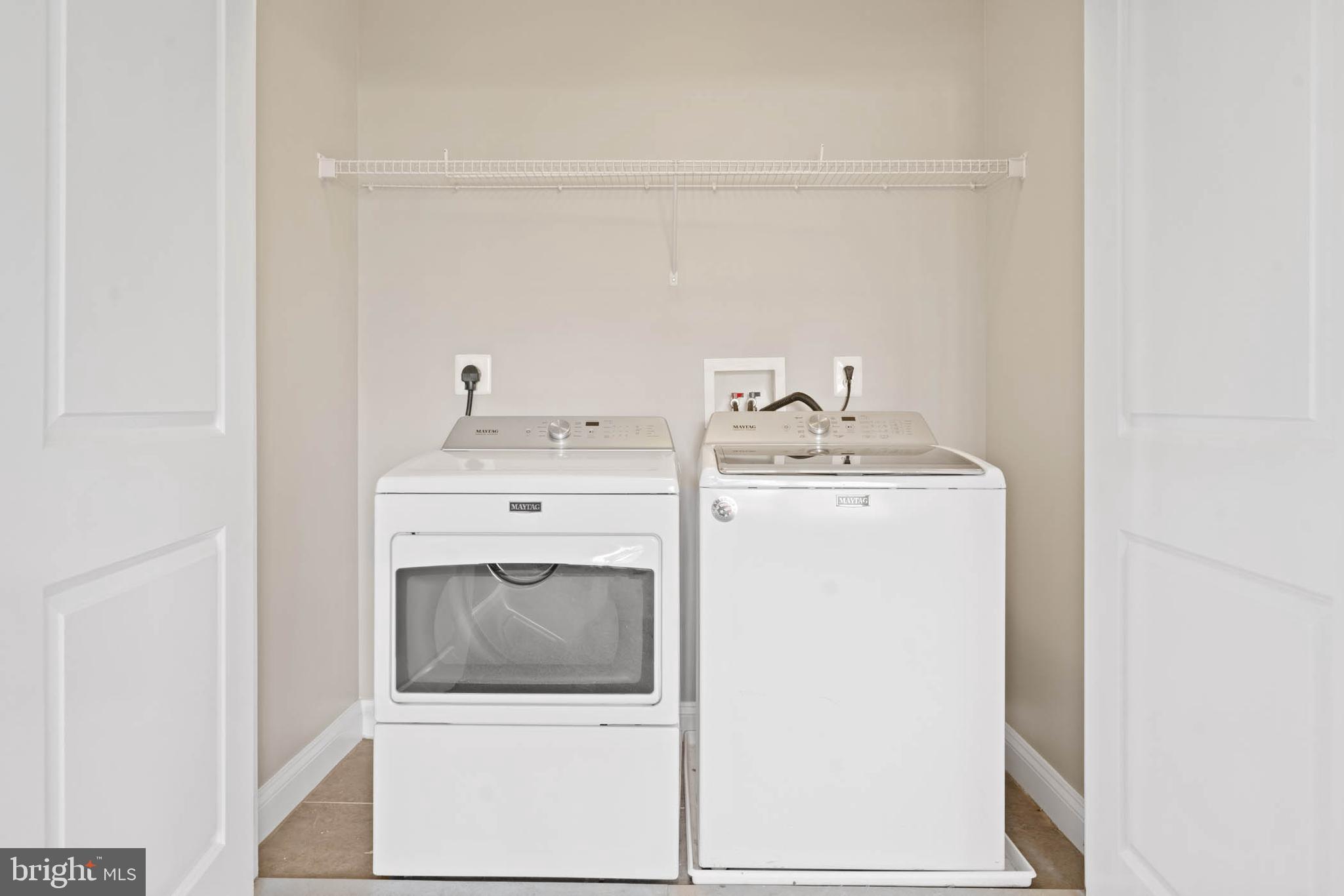 GLEN BURNIE - Residential