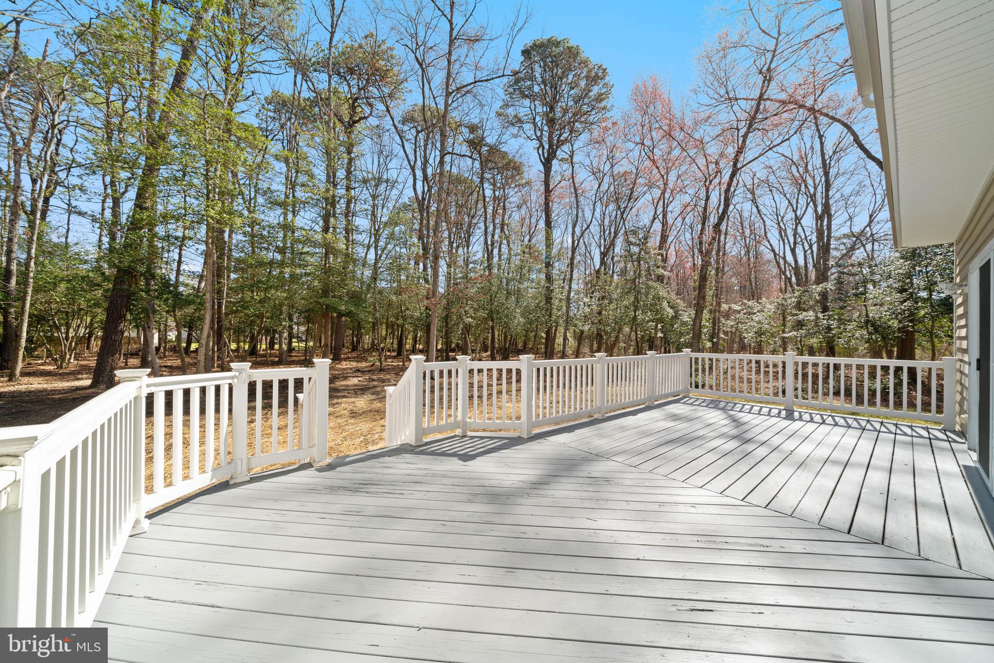 GLEN BURNIE - Residential