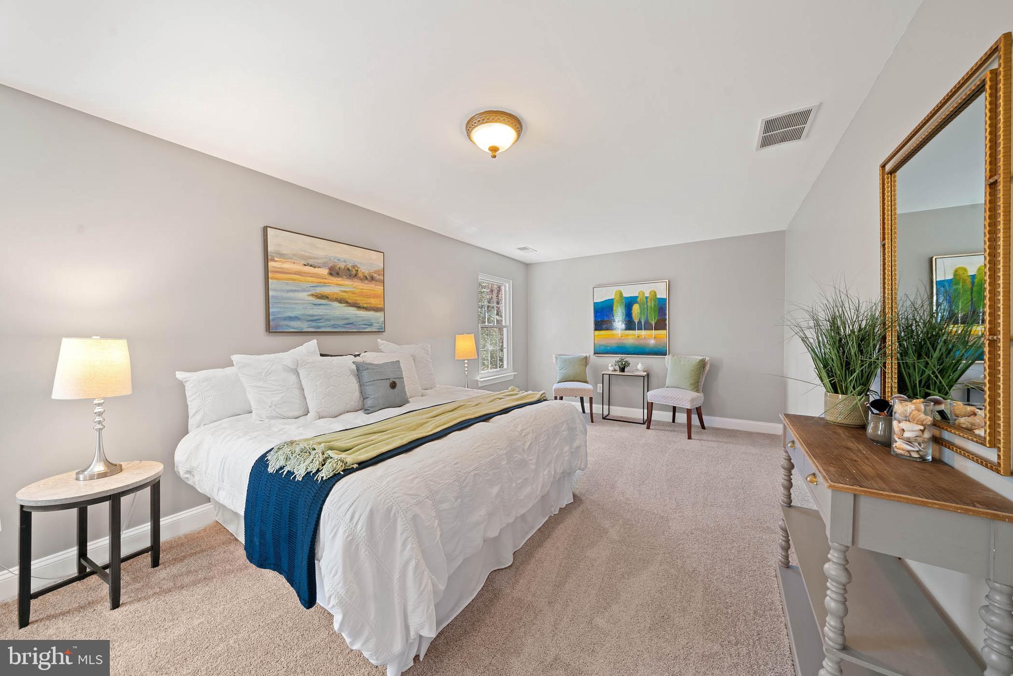 GLEN BURNIE - Residential