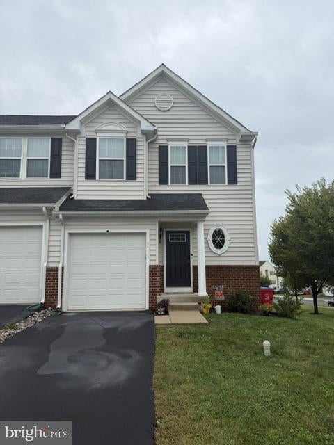 1111 Sageview Drive SAGEVIEW DRIVE
