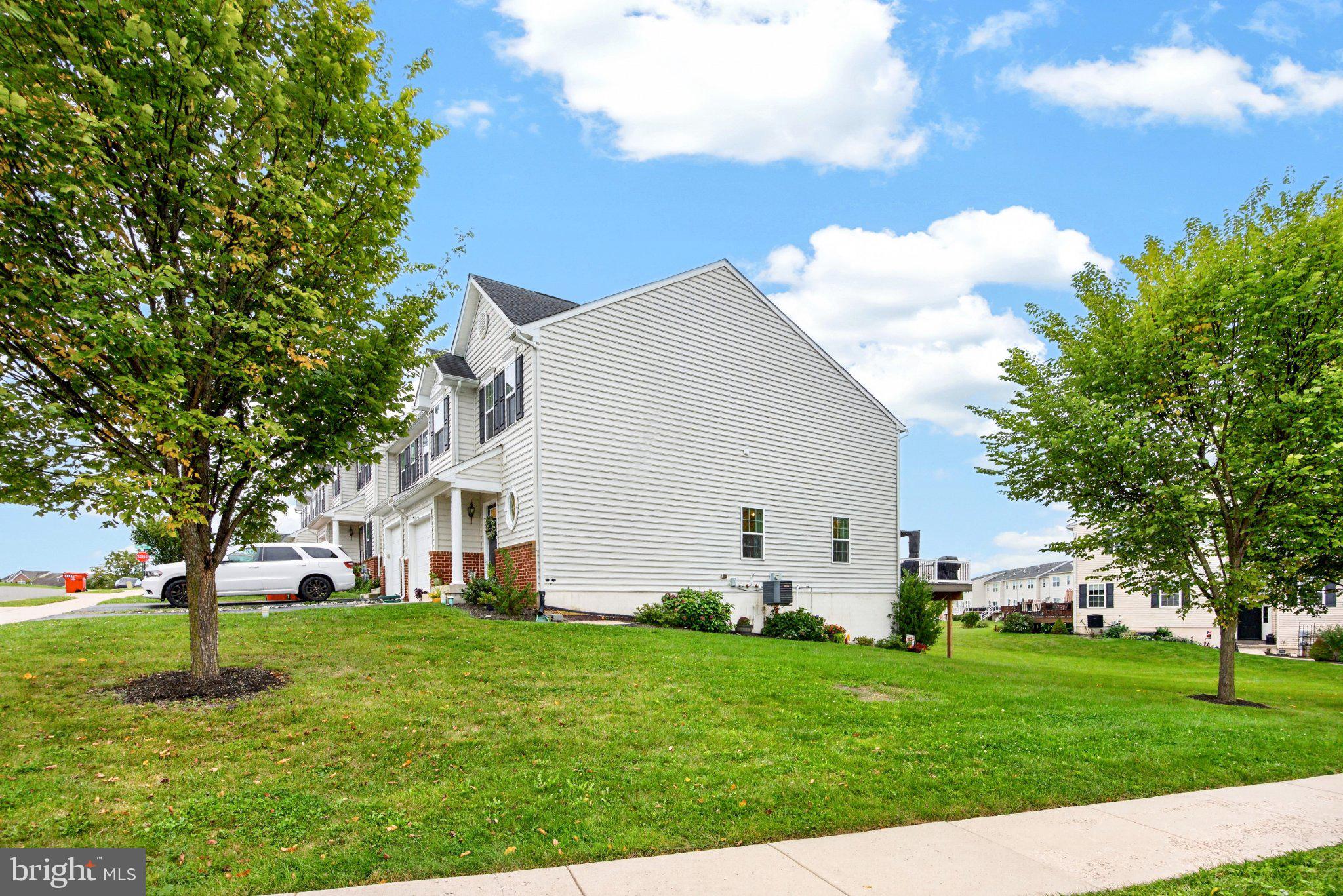 1111 Sageview Drive SAGEVIEW DRIVE